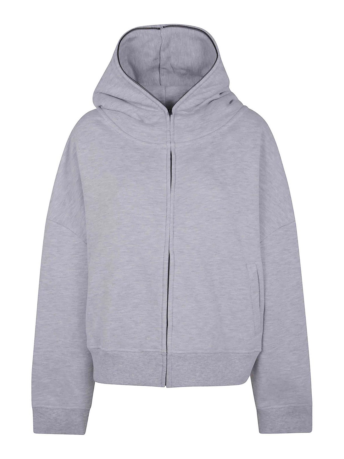 Entire Studios Sweat-Shirts - Gris