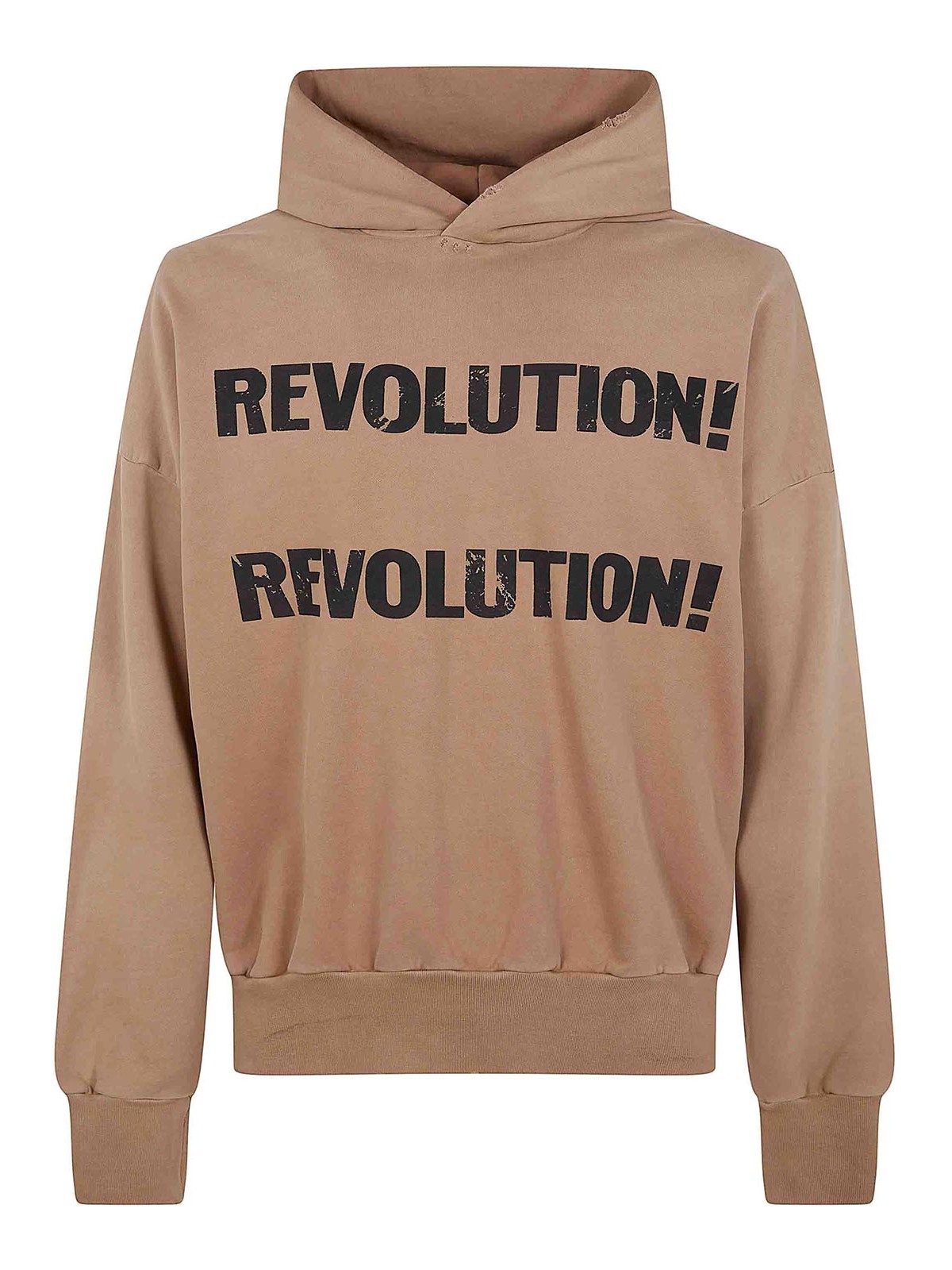 Fear Of God Sweat-Shirts - Couleur Chair