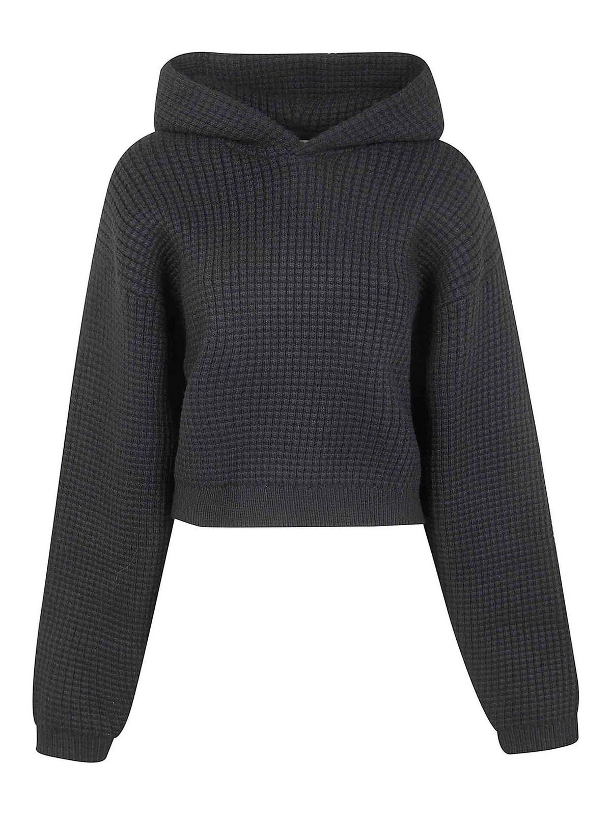 Fear Of God Sweat-Shirts - Noir