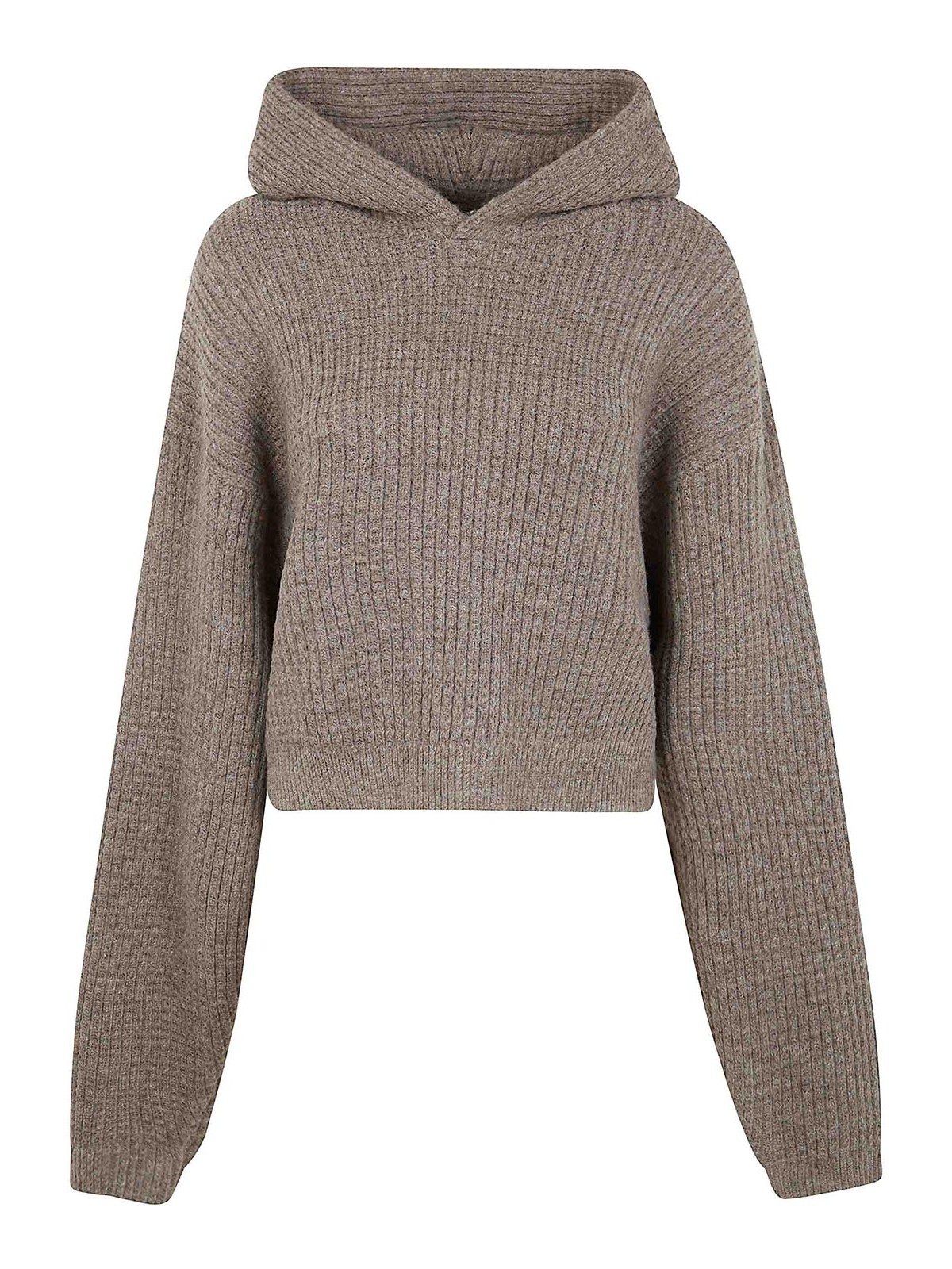 Fear Of God Sweat-Shirts - Couleur Chair