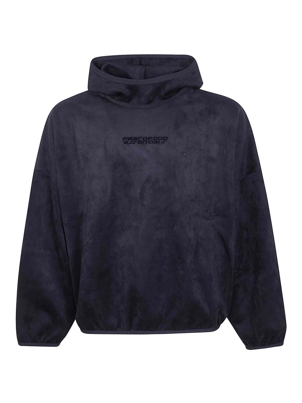 Fear Of God Sweat-Shirts - Noir