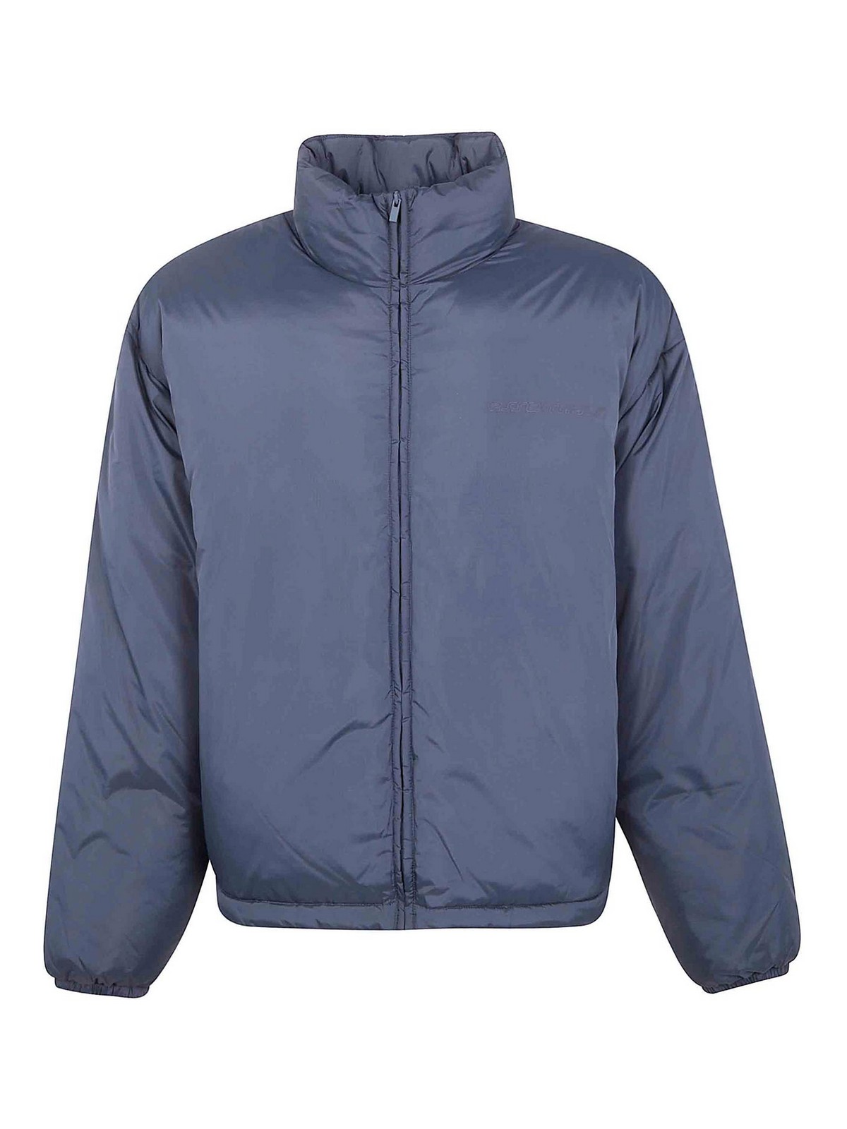 Fear Of God Veste Casual - Gris