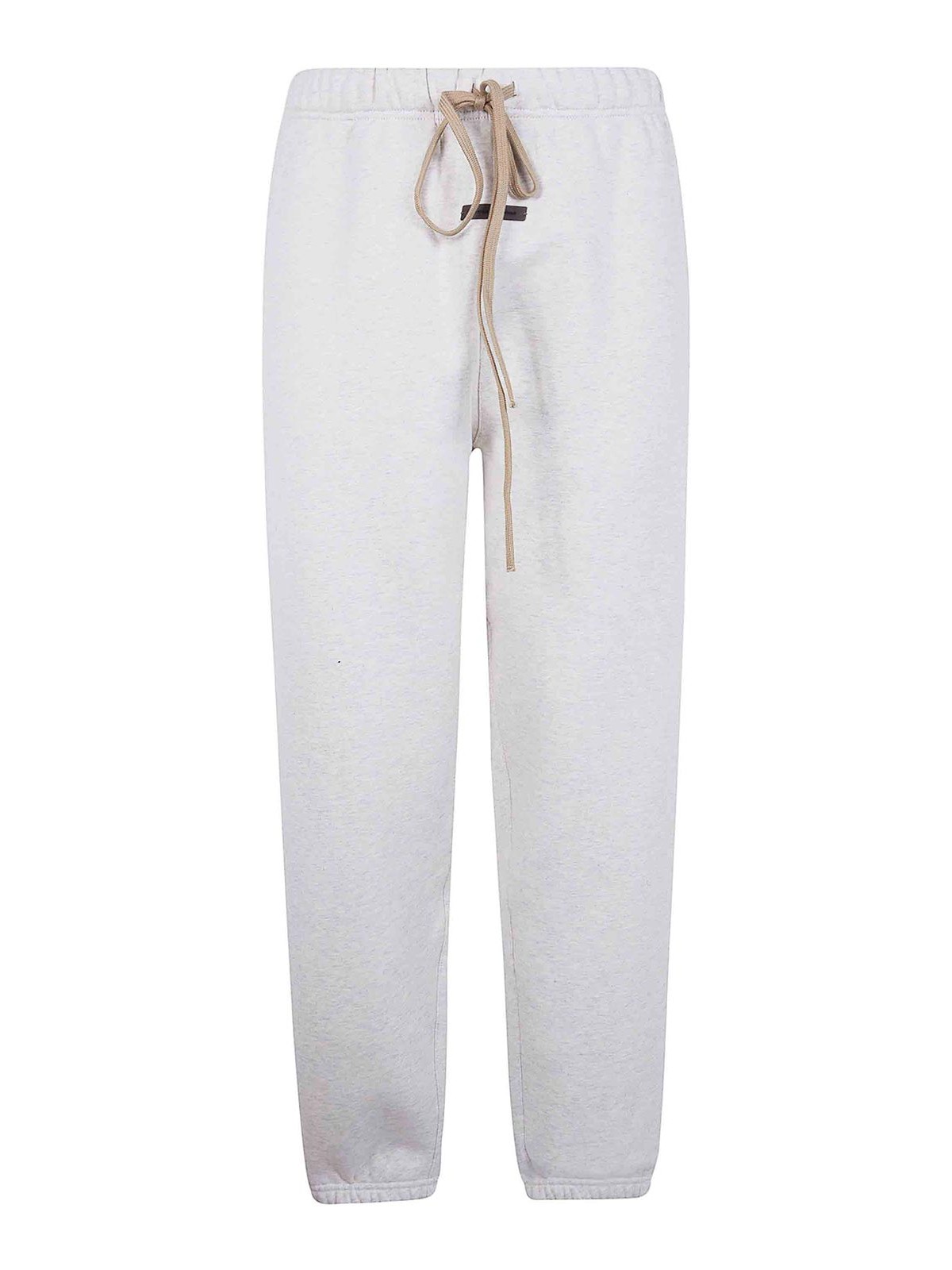 Fear Of God Pantalons Décontractés