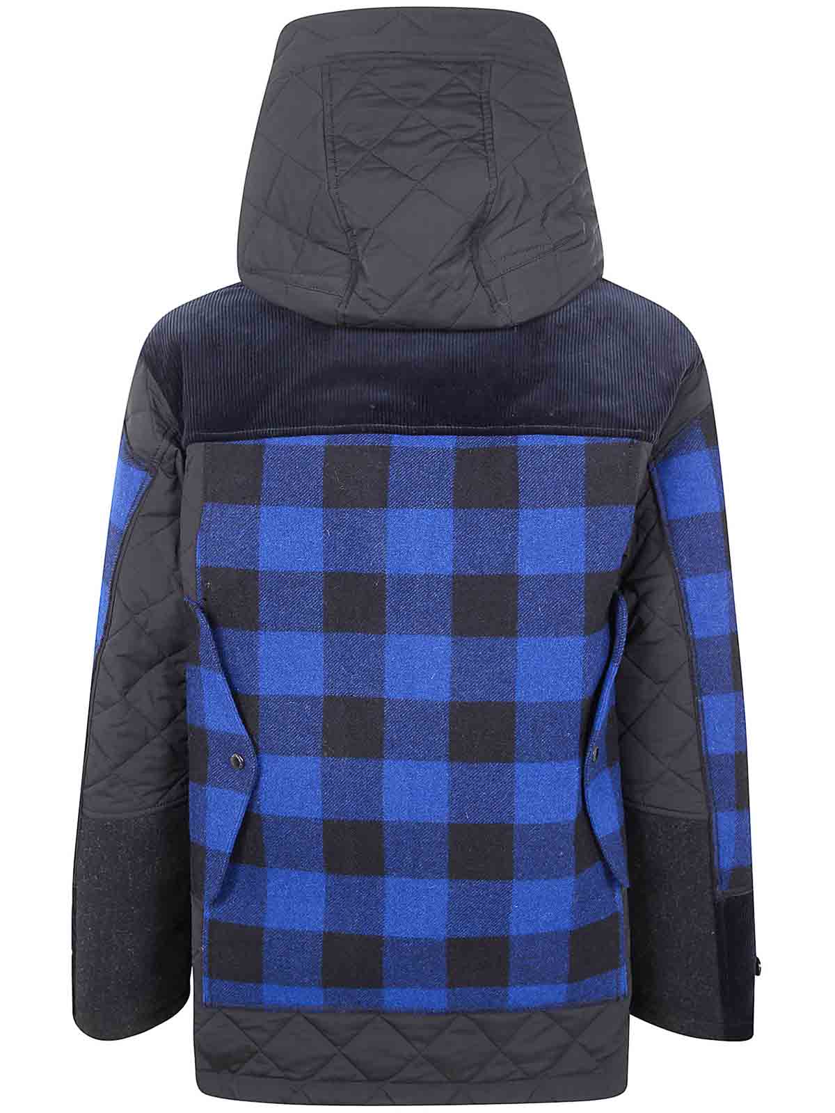 Product view 2