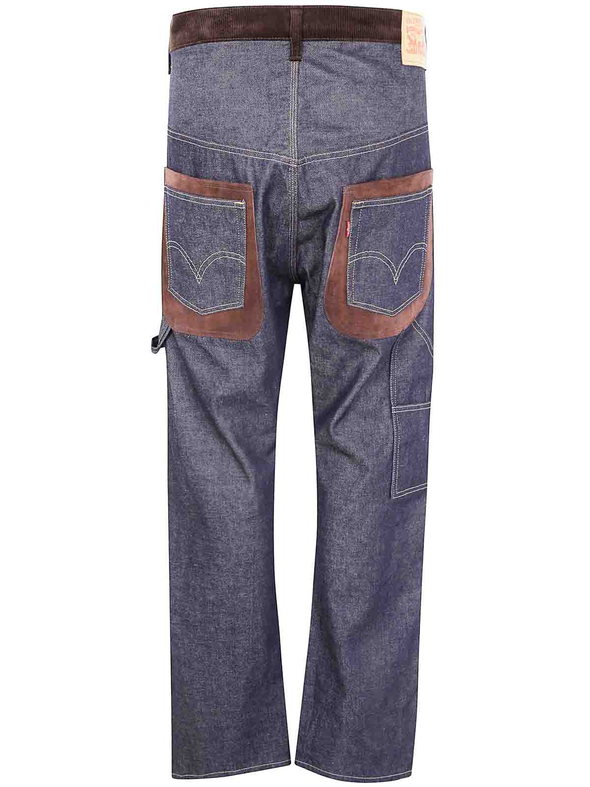 Product view 2