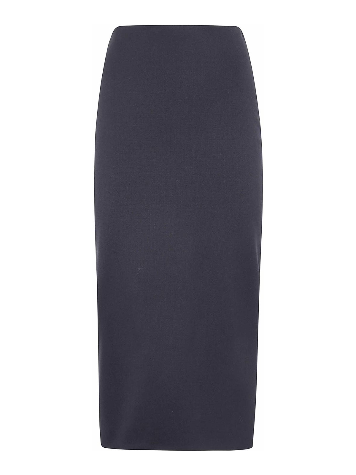 Thelatest Maxi Robe - Noir