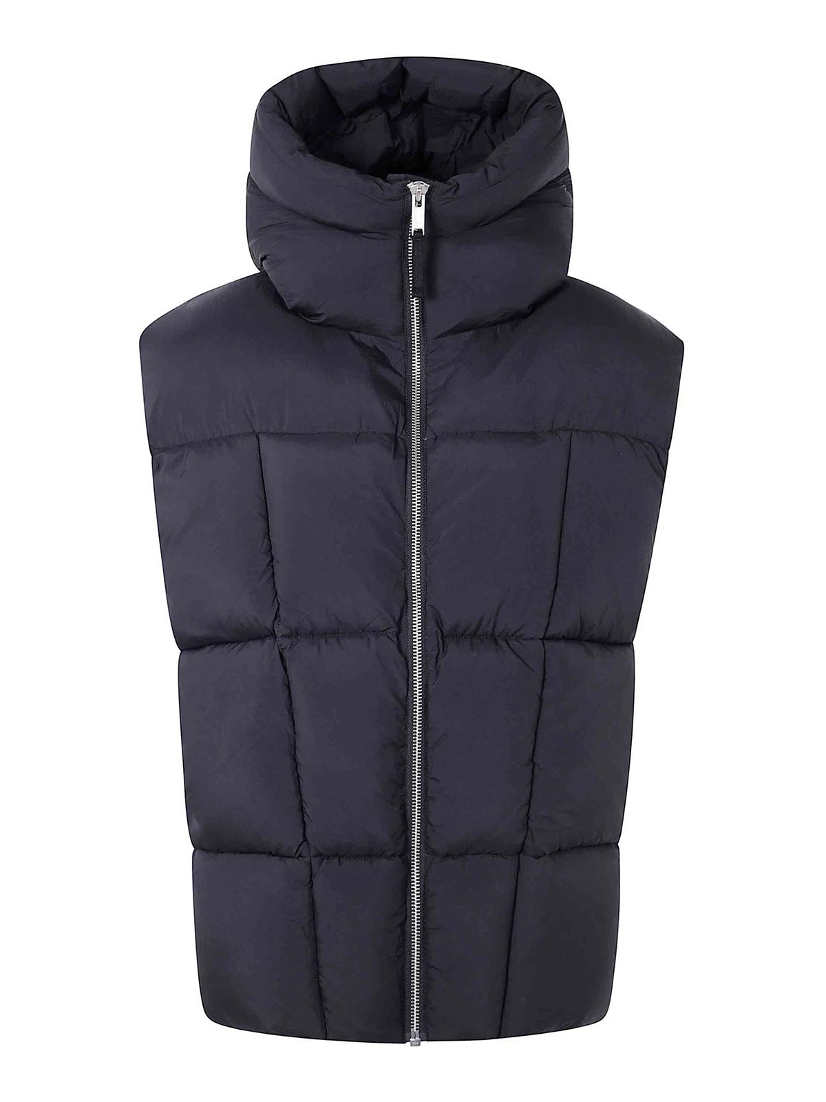 Thom Krom Sweat-Shirts - Noir