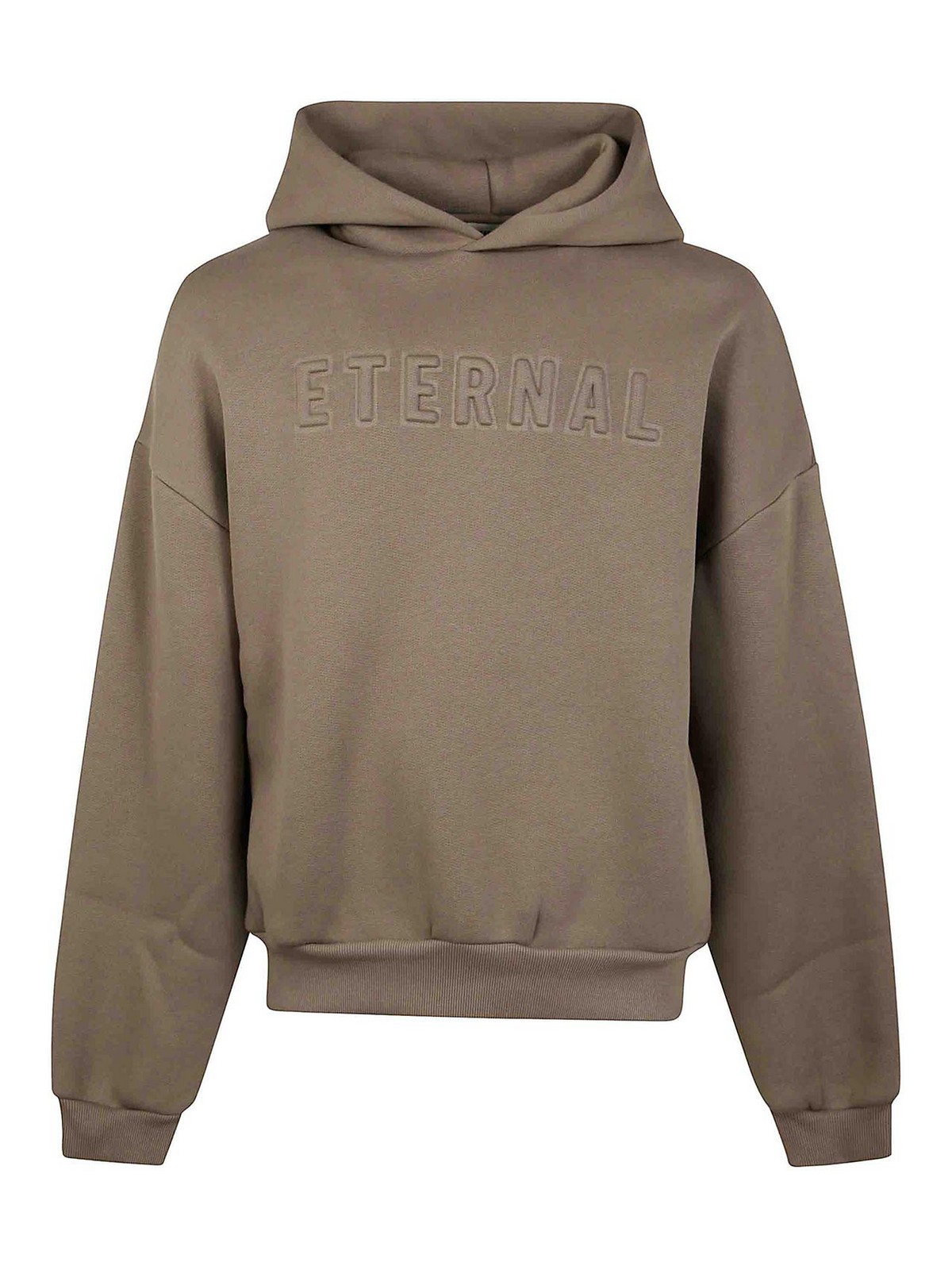 Fear Of God Sweat-Shirts - Couleur Chair