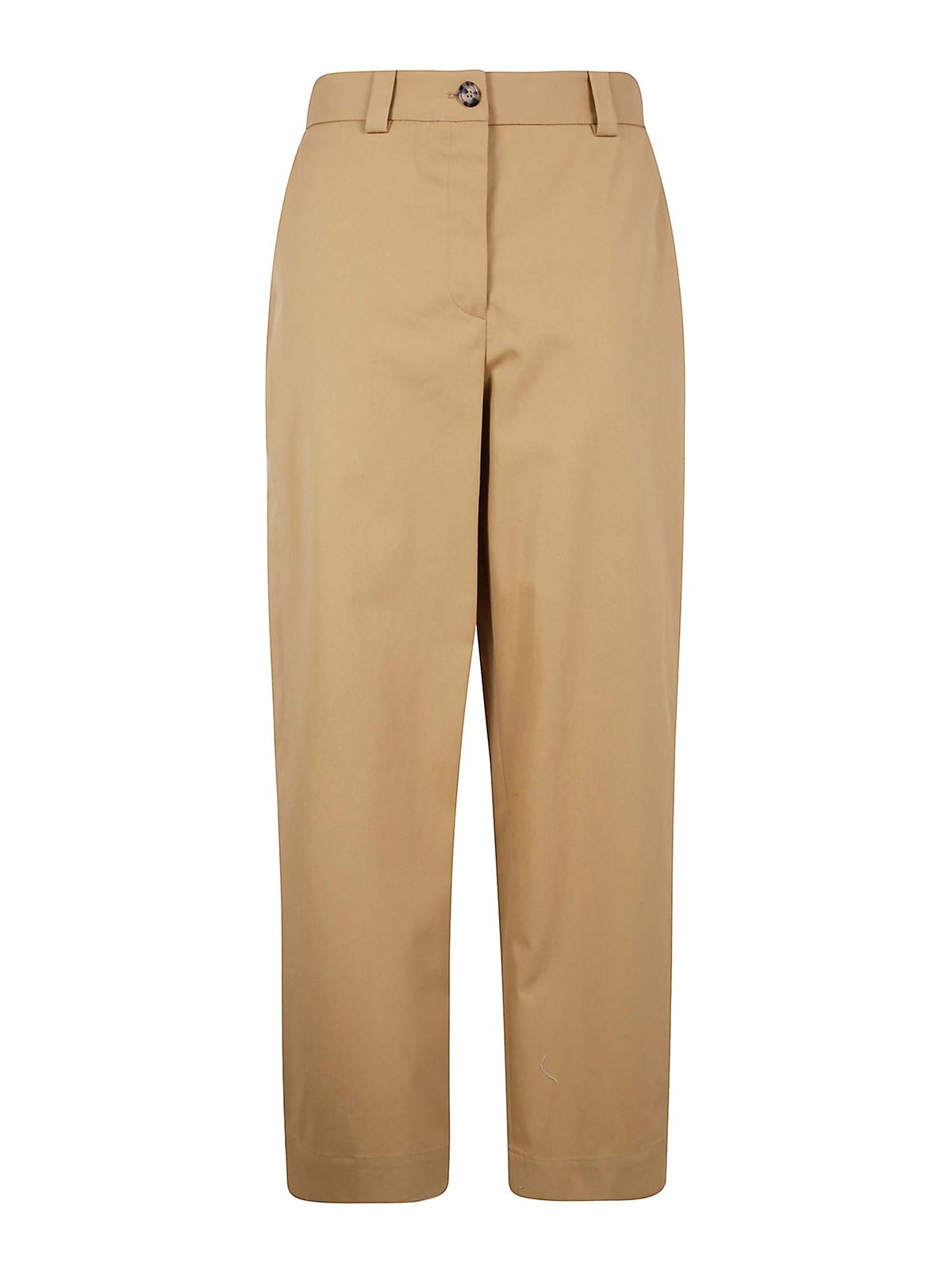 Khaite Pantalons Décontractés