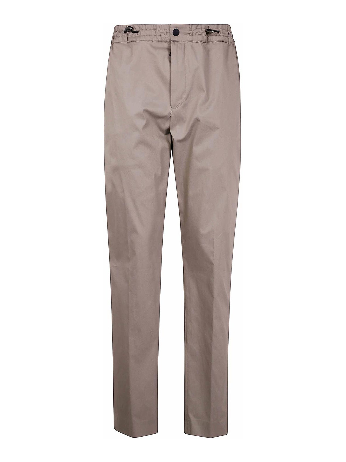Pt Torino Pantalons Décontractés