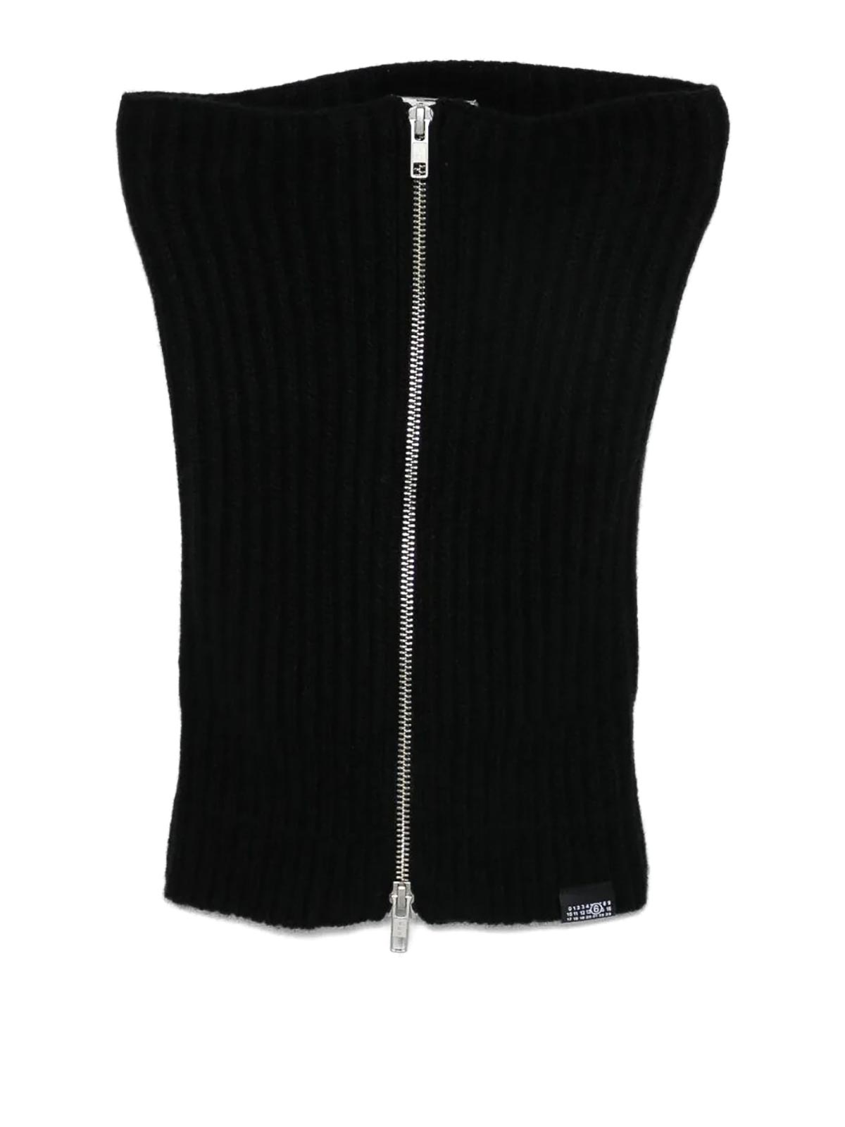 MM6 Maison Margiela Écharpe