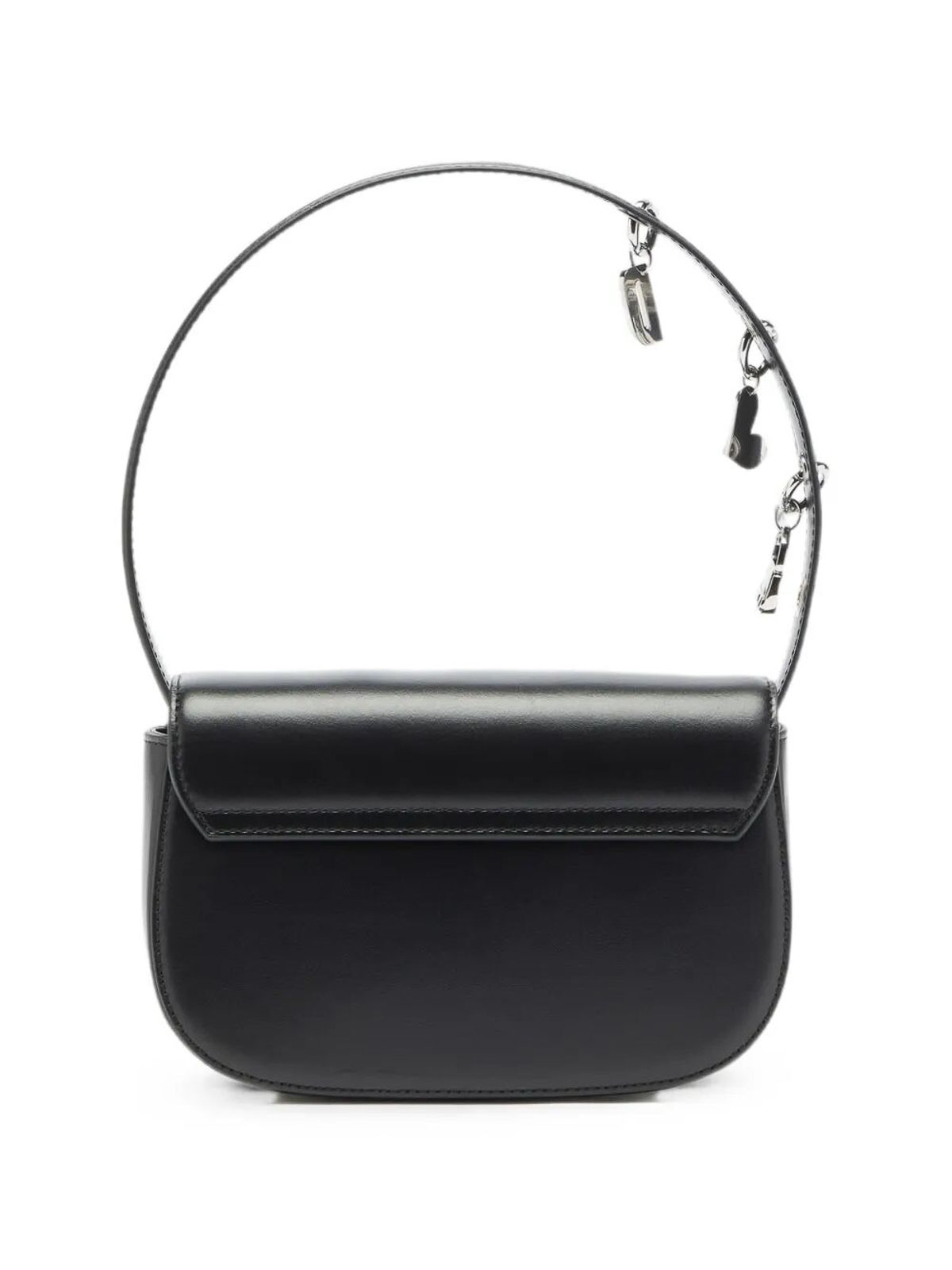Product view 7