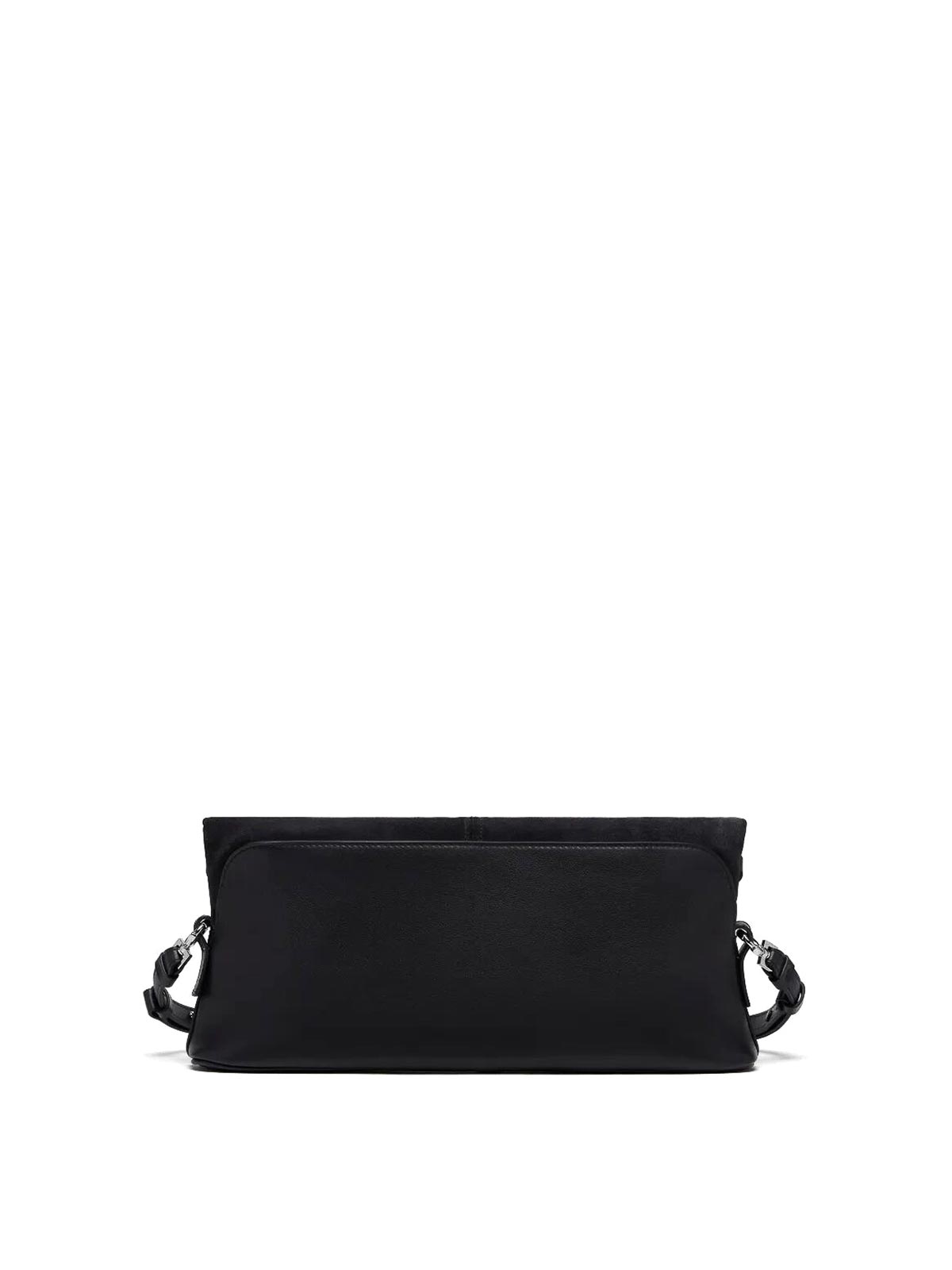 Maison Margiela Pochette - Gris