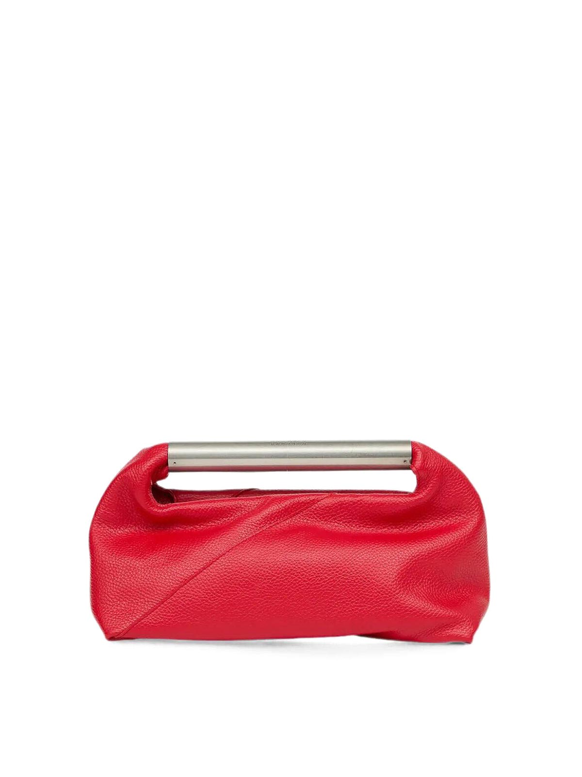 MM6 Maison Margiela Sac Cabas - Rouge