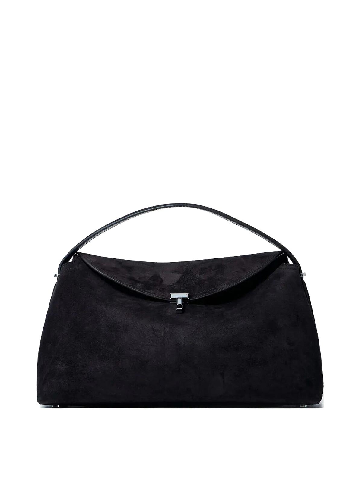 Toteme Sac Cabas - Marron