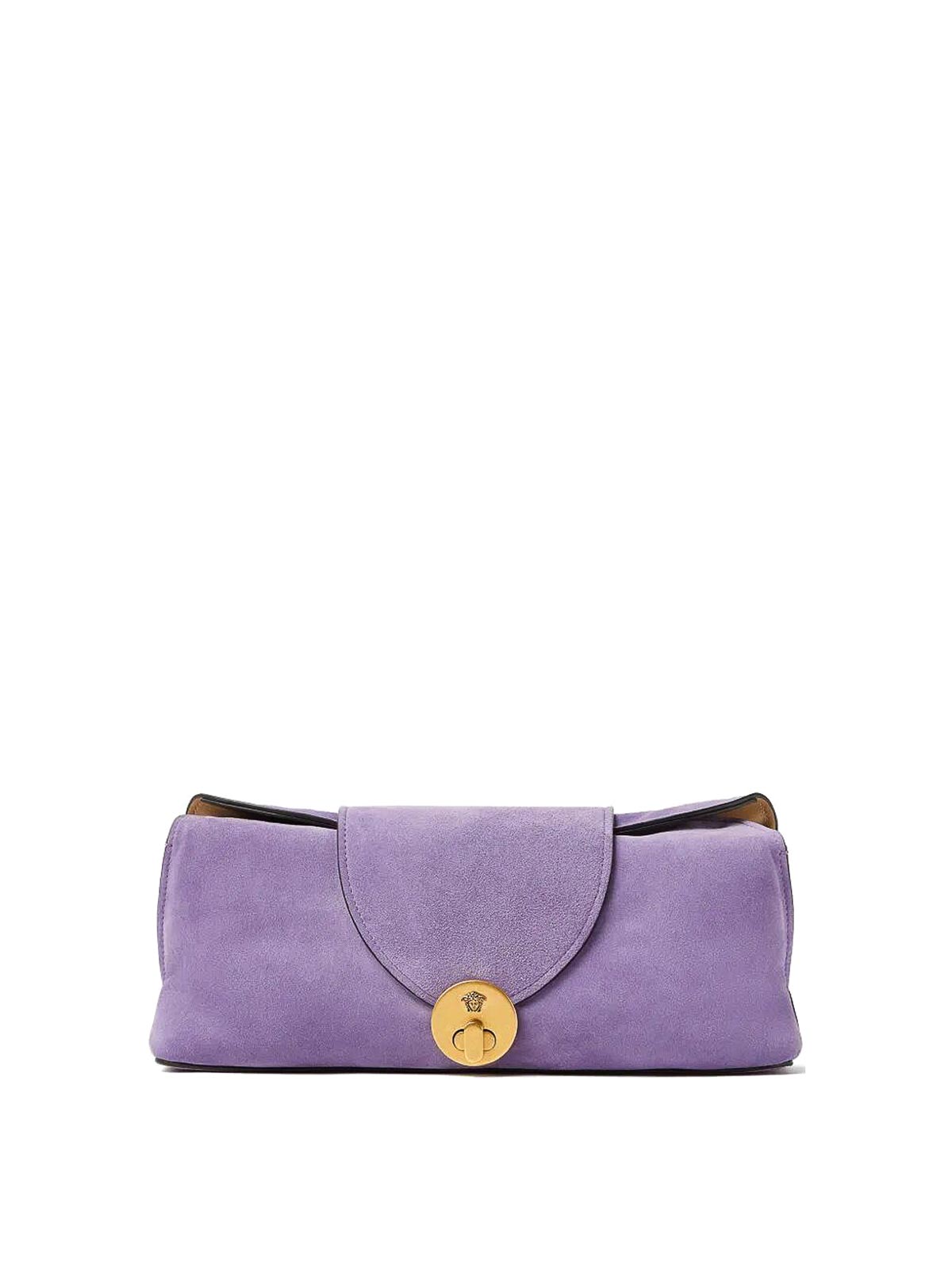 Versace Pochette - Rose
