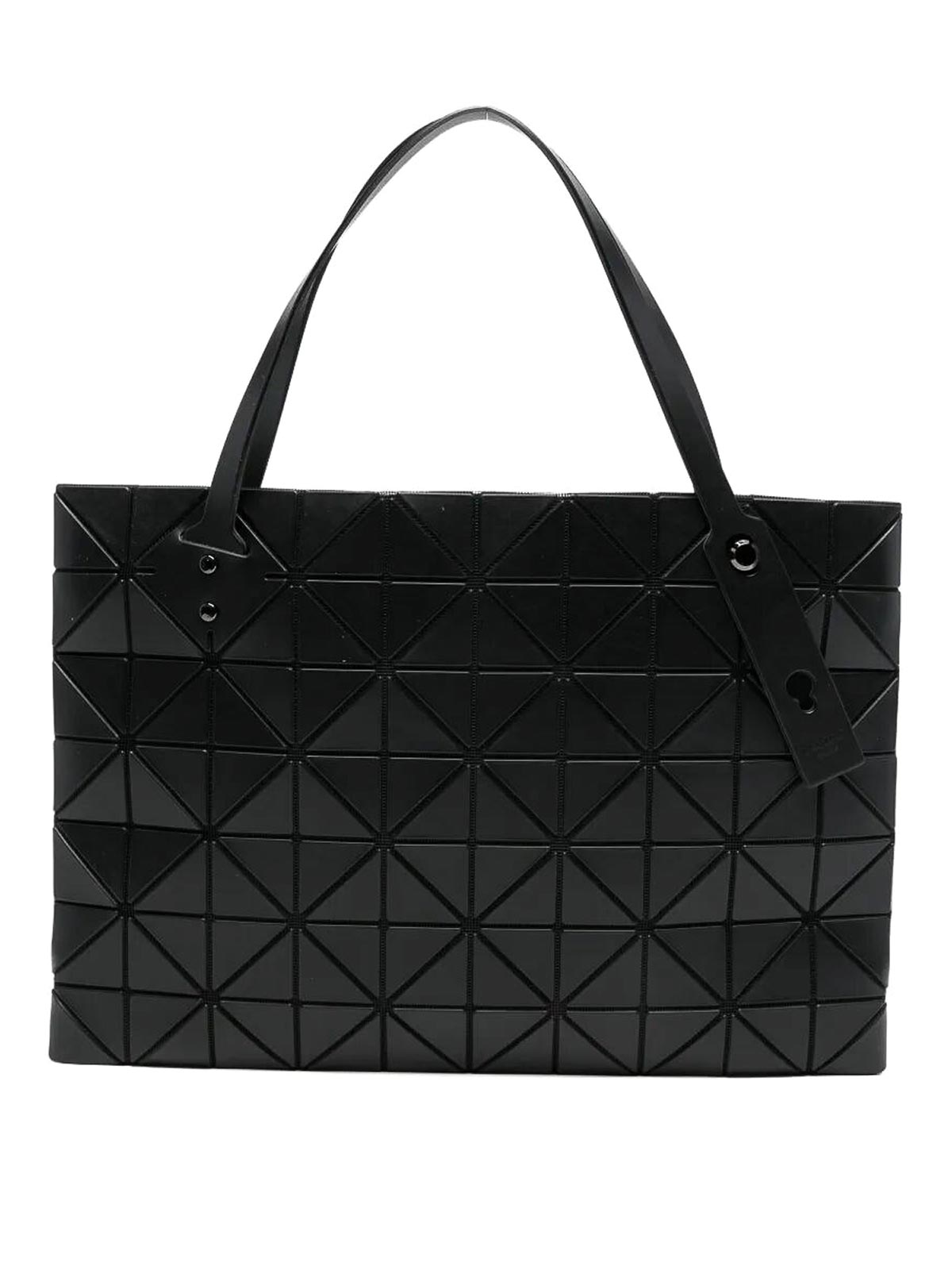 Bao Bao Issey Miyake Sac Cabas - Noir