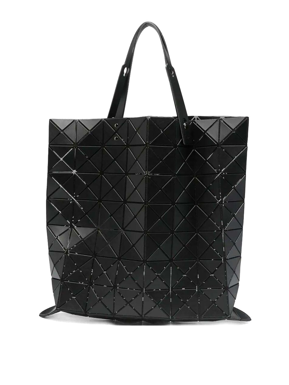 Bao Bao Issey Miyake Sac Cabas - Noir