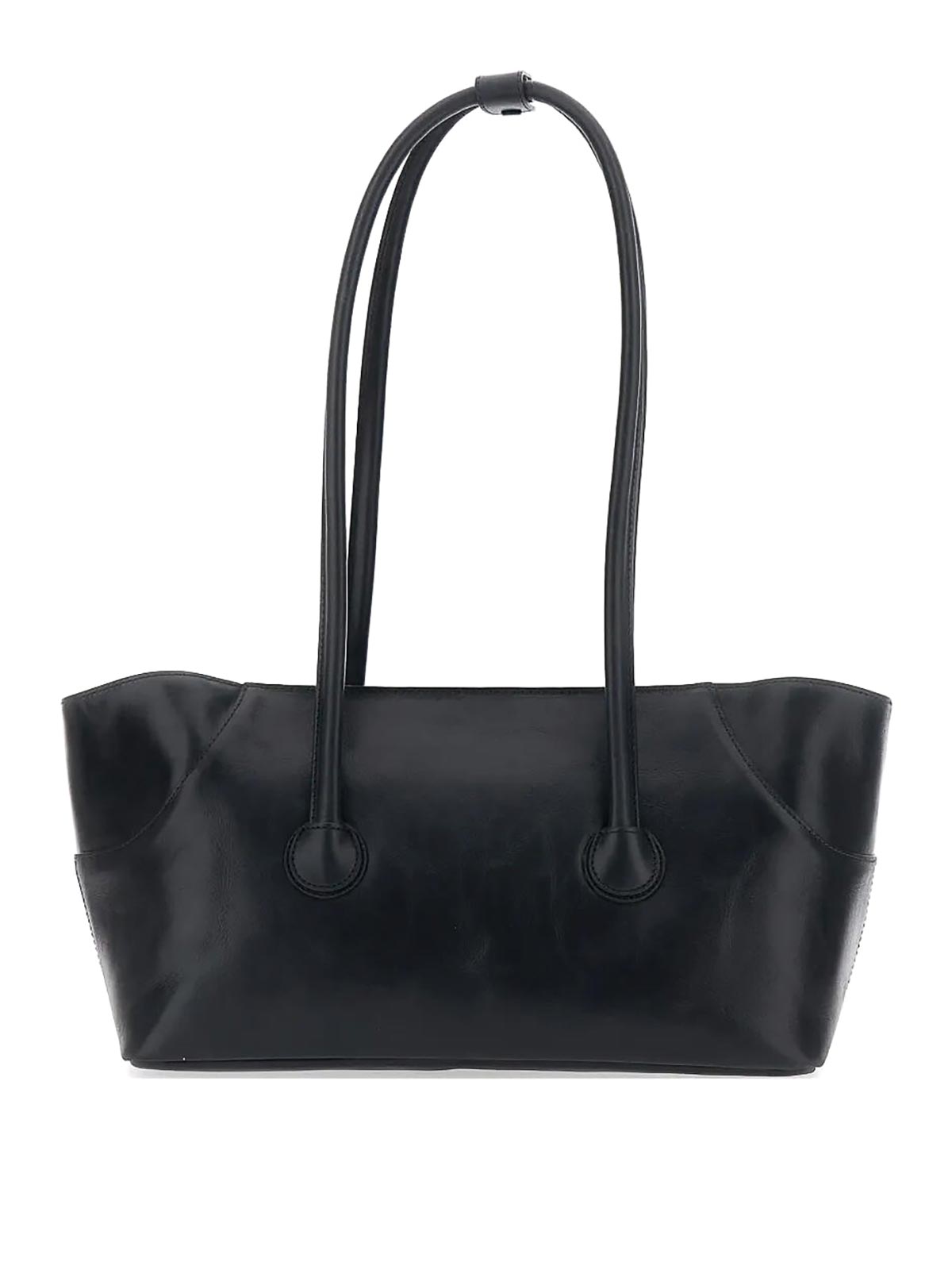 Marge Sherwood Sac Cabas - Noir