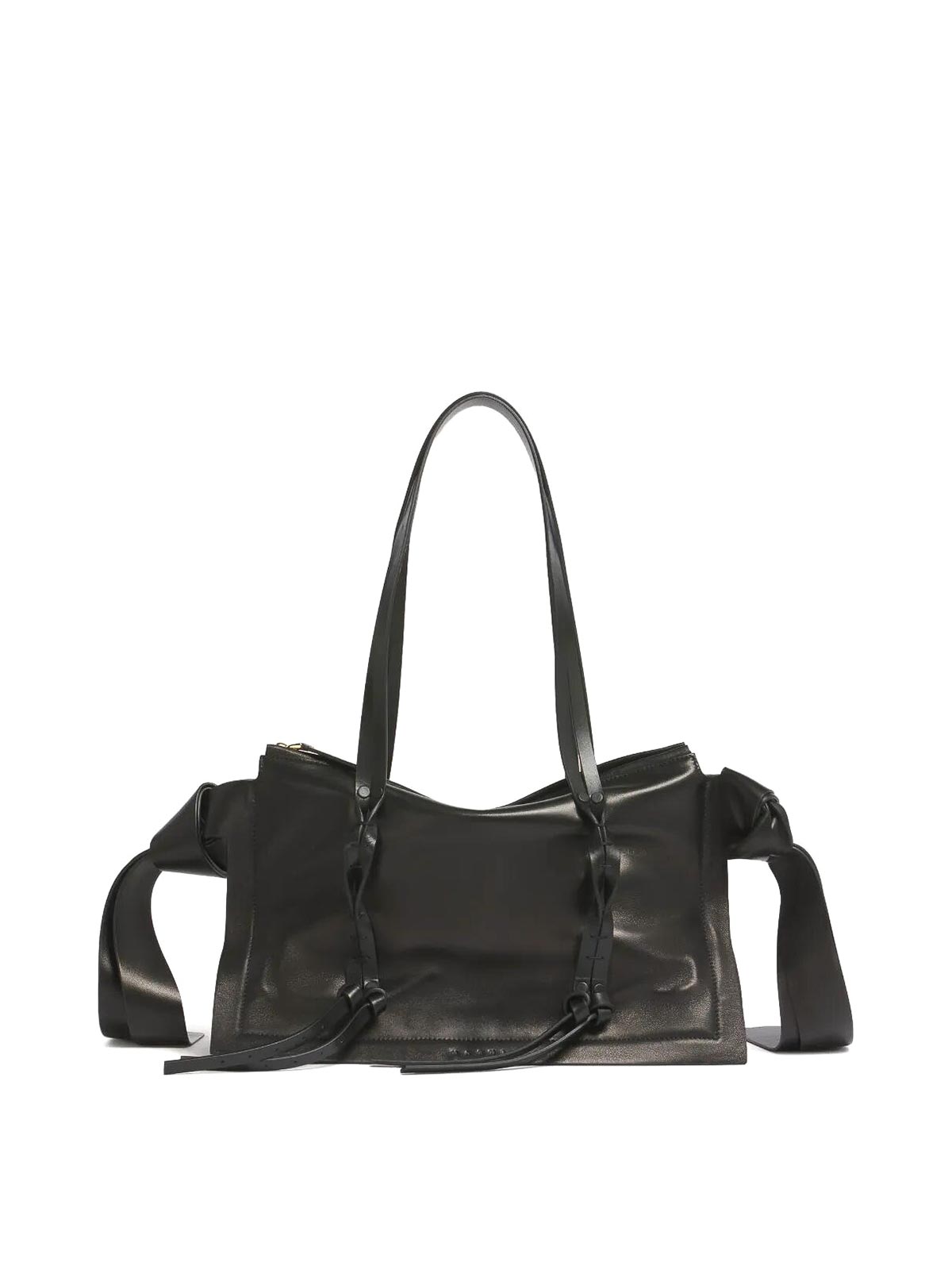 Marni Sac Cabas - Noir