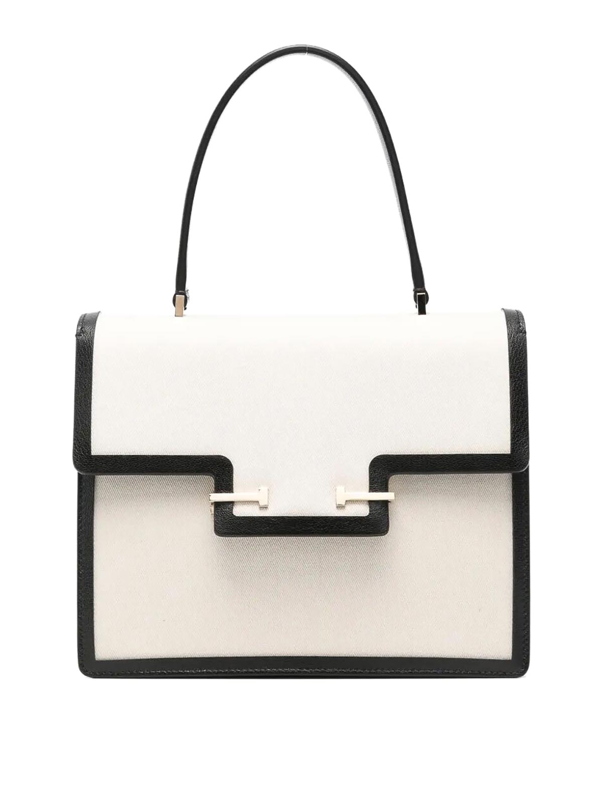 Tom Ford Sac Porté Épaule - Couleur Chair