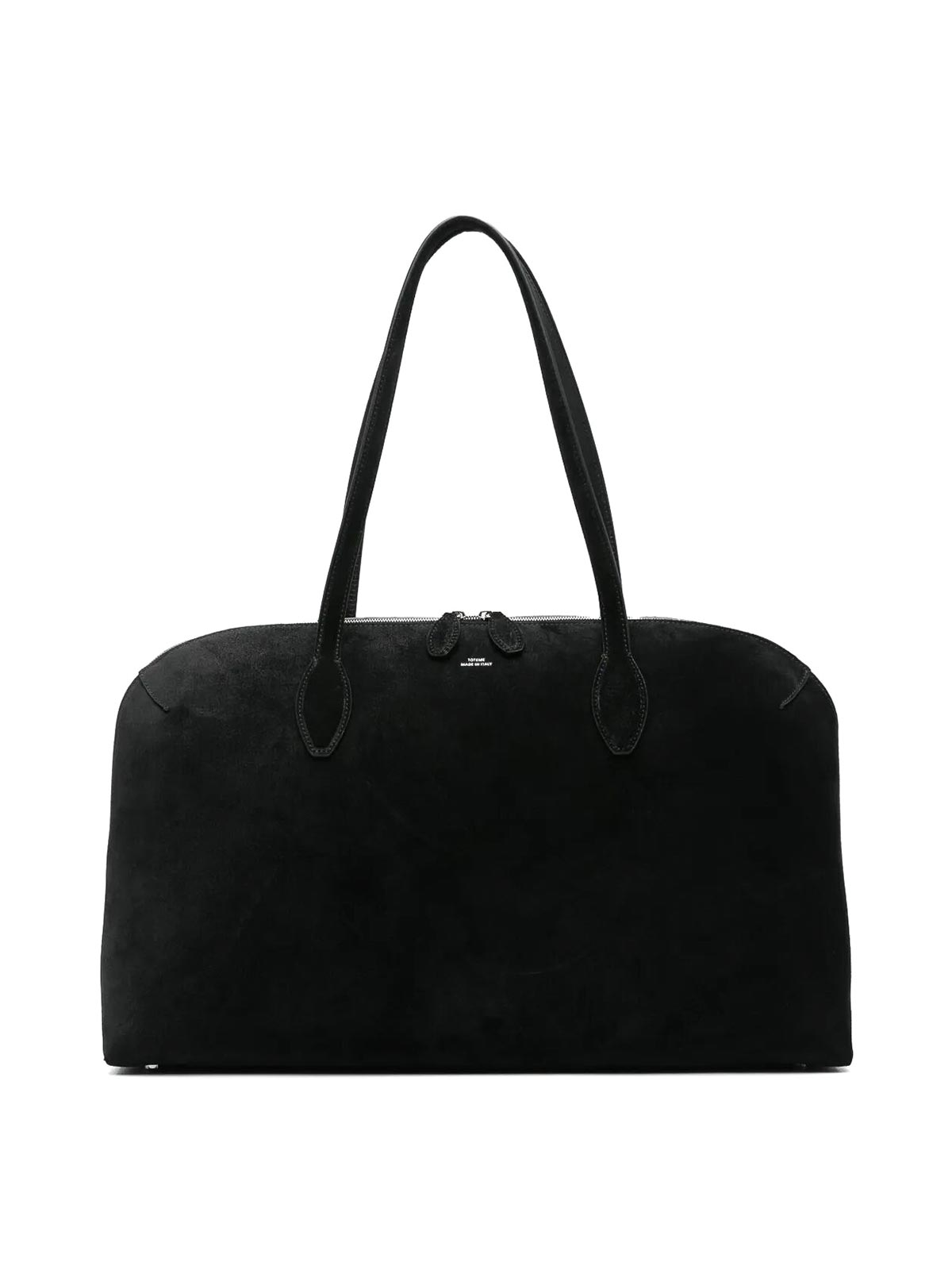 Toteme Sac Cabas - Noir
