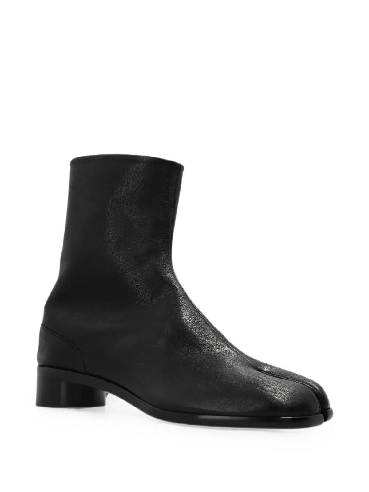 Product view 7