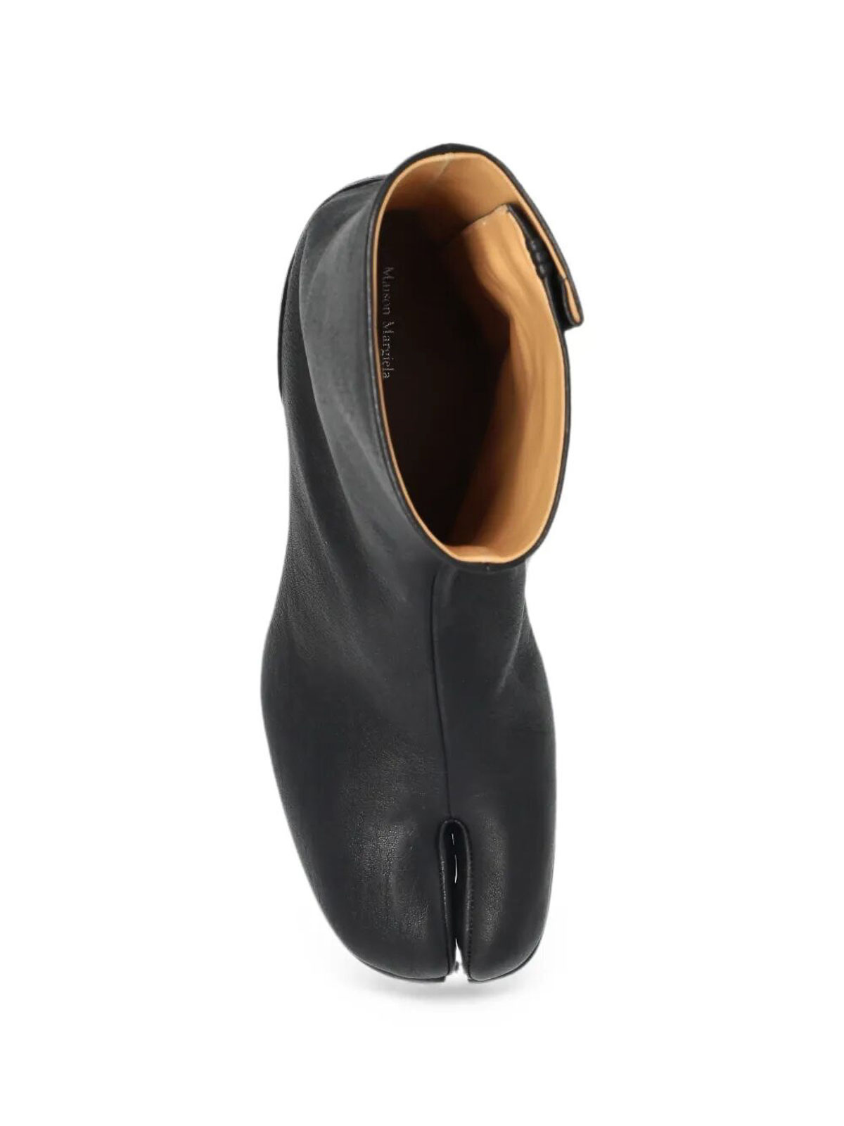 Product view 8