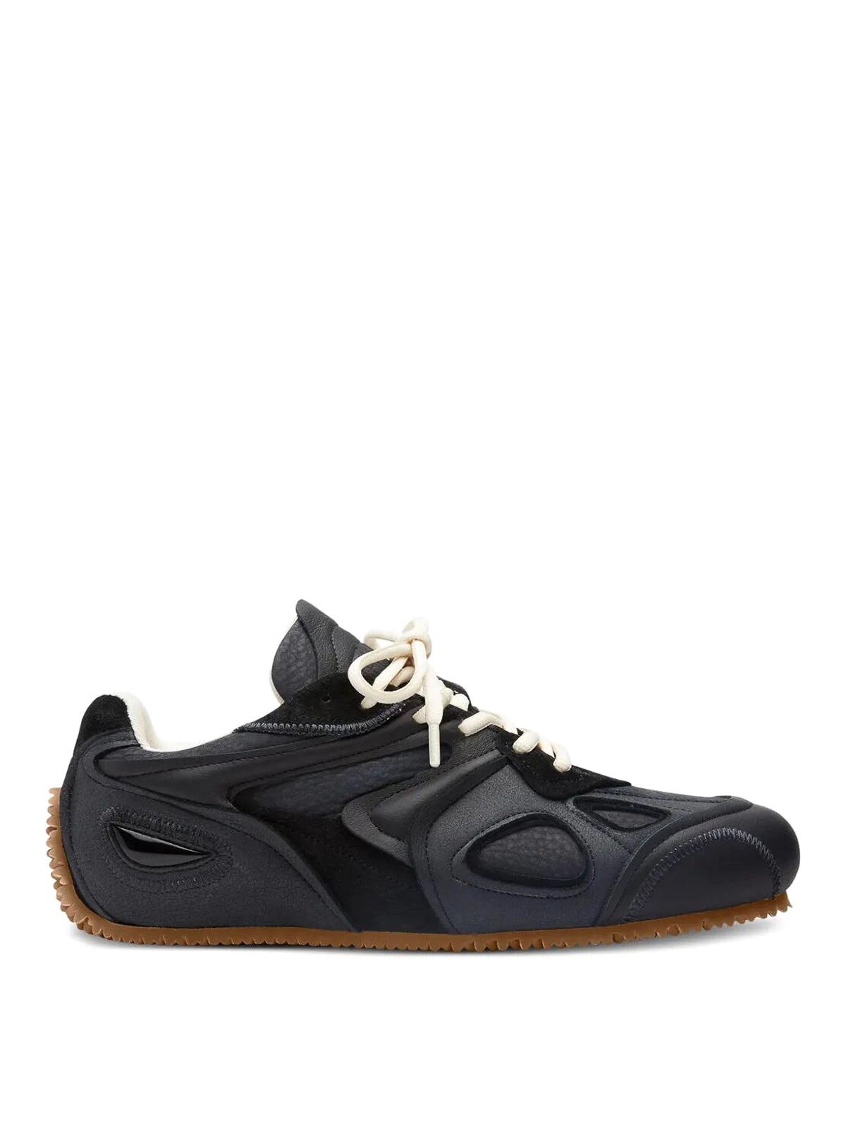 Axel Arigato Baskets - Noir