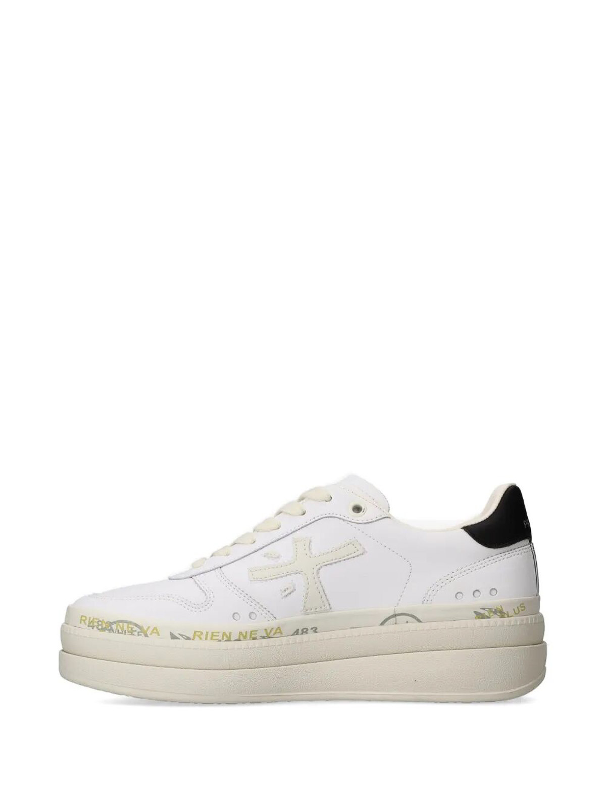 Product view 3