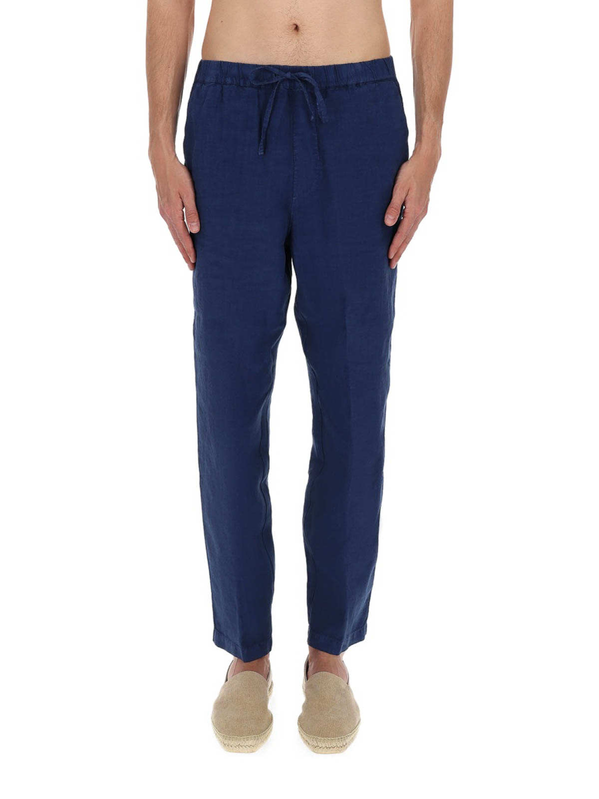Product view 6