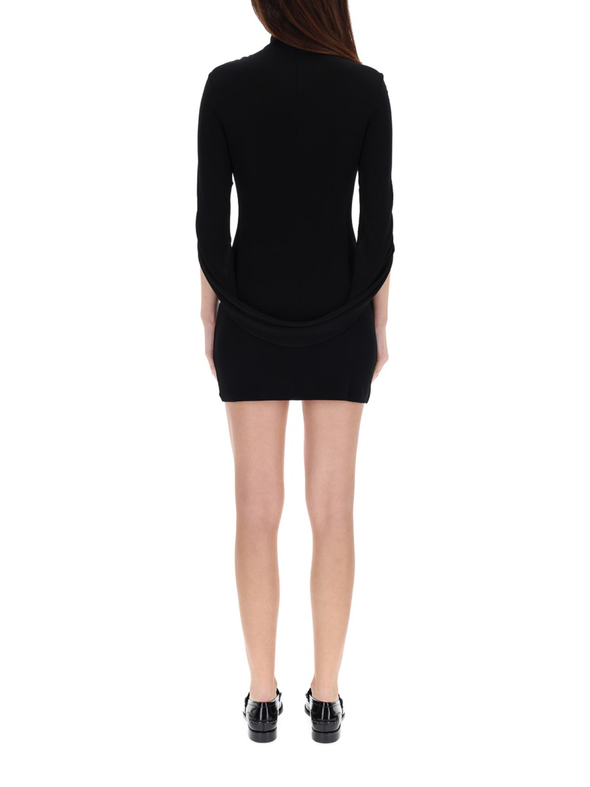 Product view 6