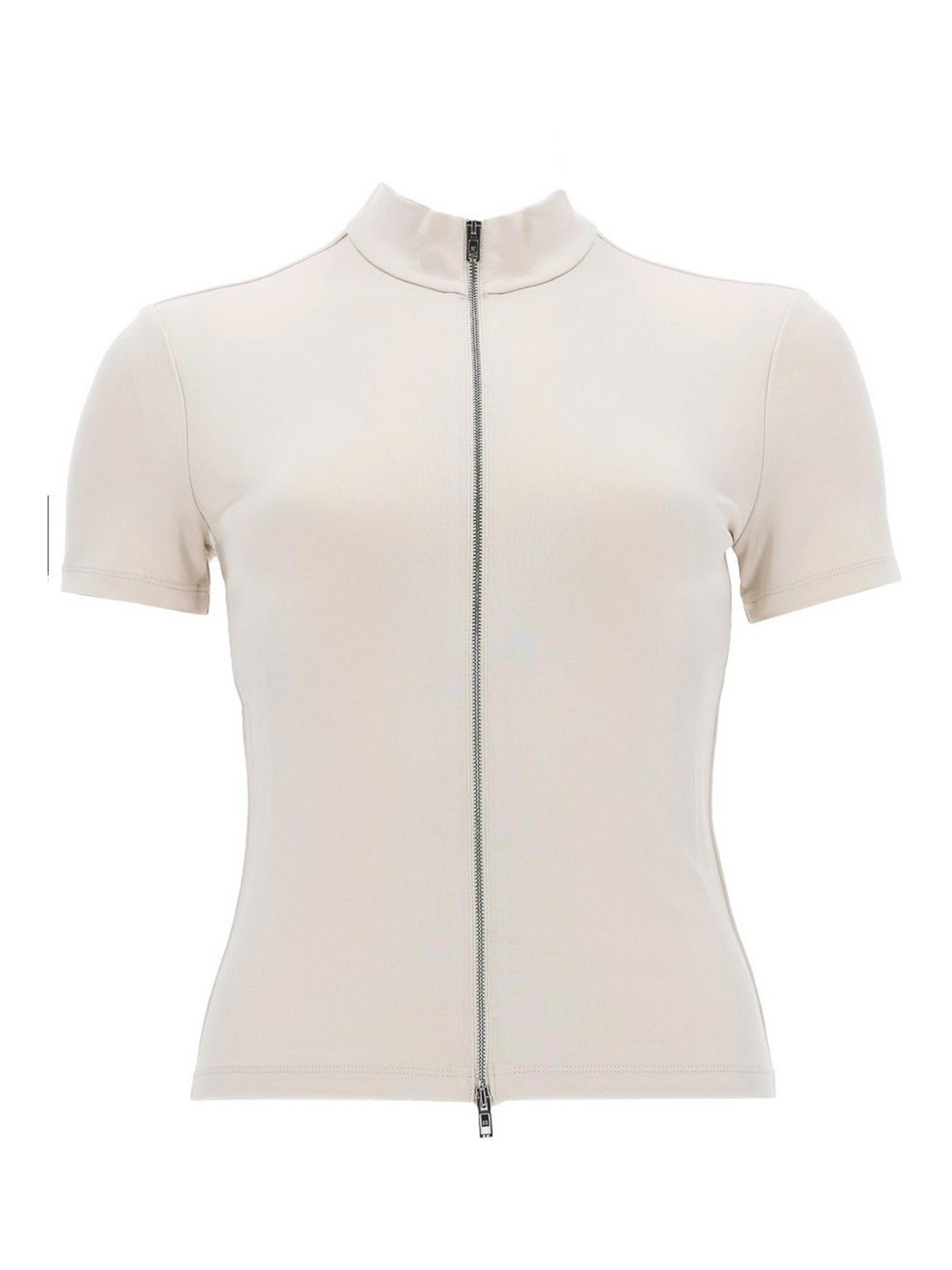 Alexander Wang Top - Blanc