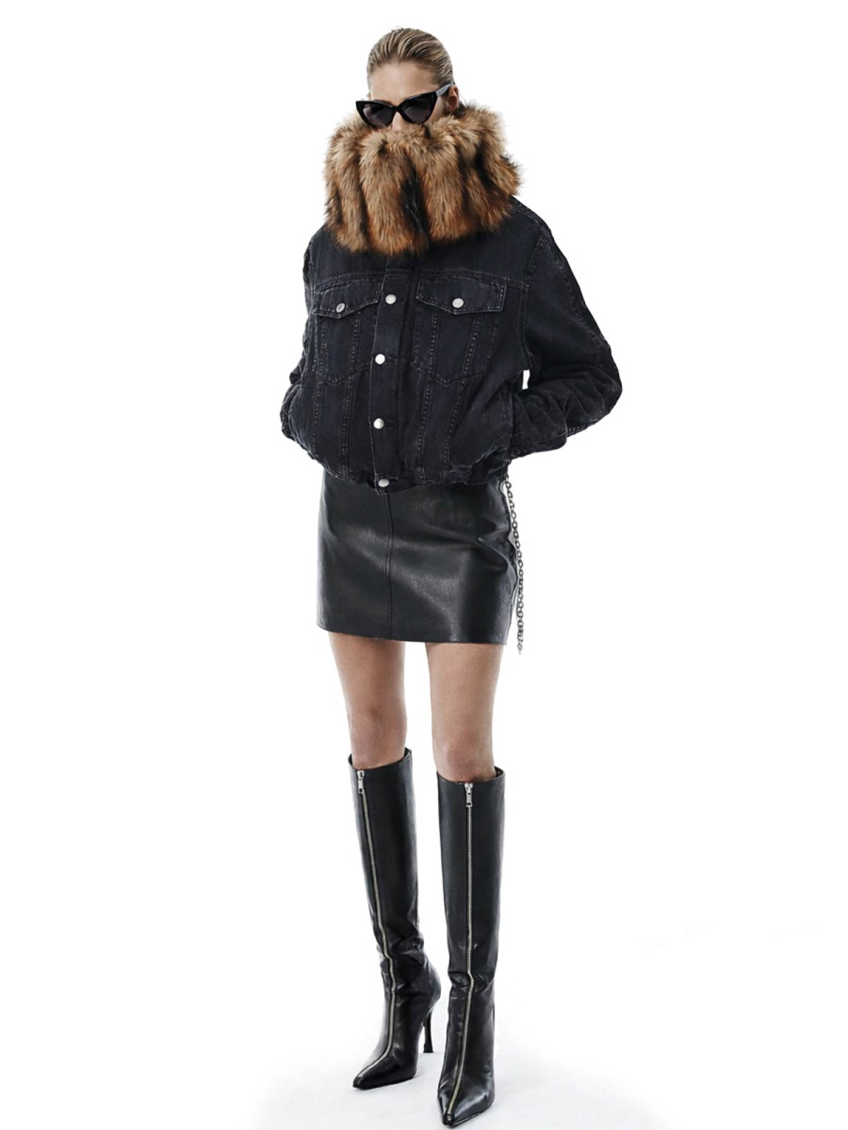Product view 2