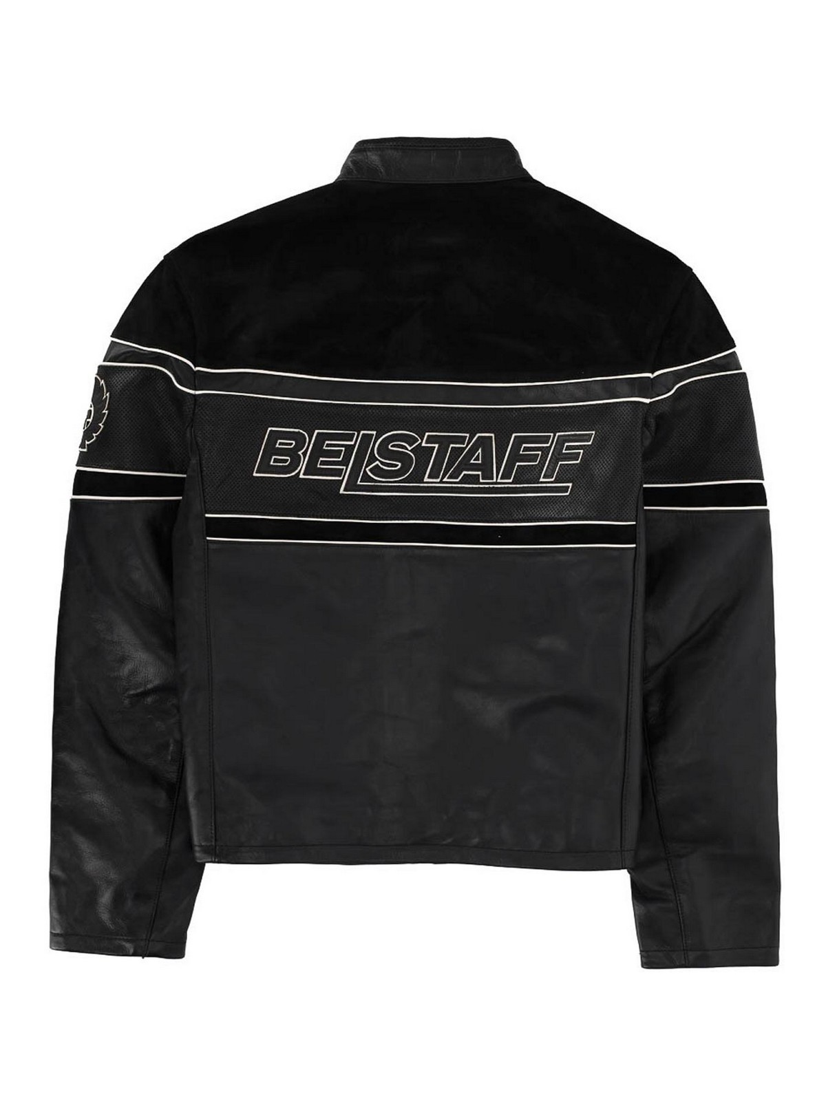 Product view 3