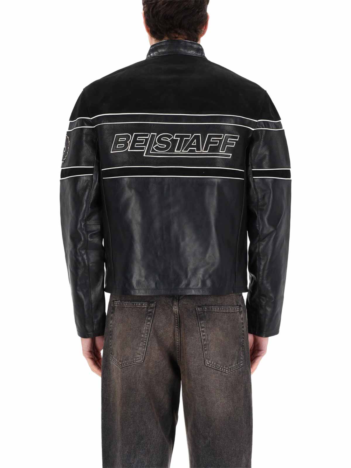 Product view 4