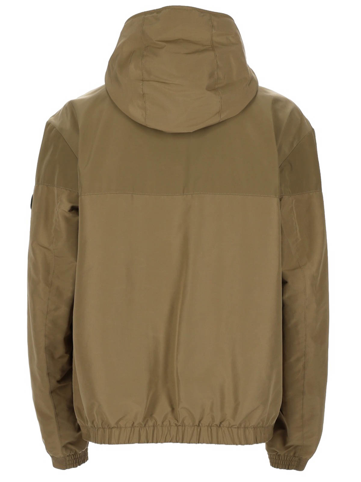 Product view 2