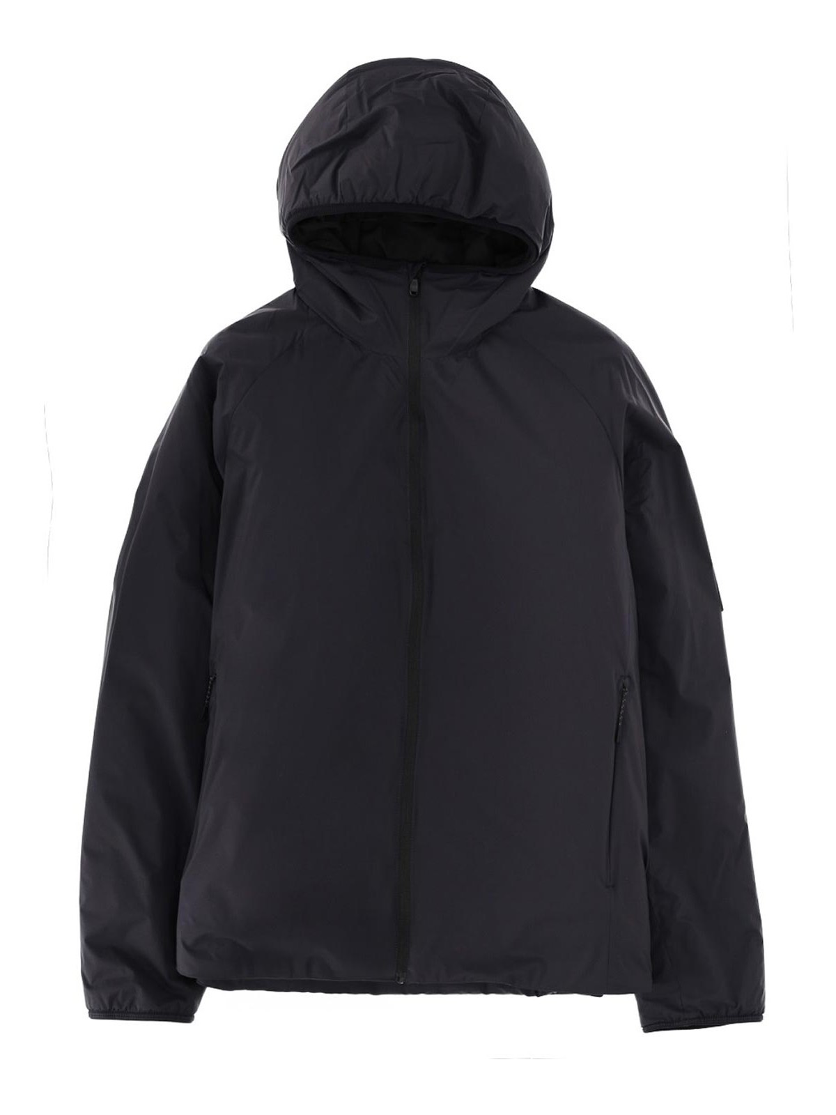 Hugo Boss Sweat-Shirts - Bleu
