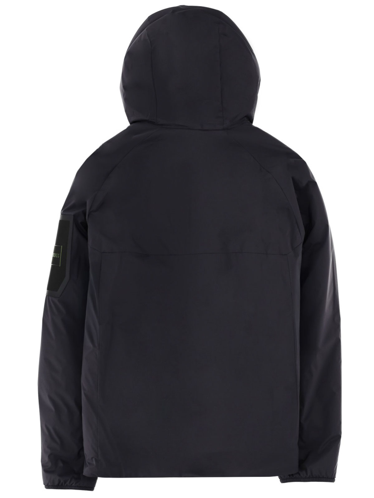Product view 2