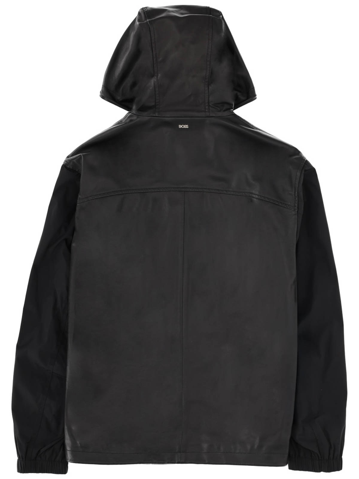Product view 2