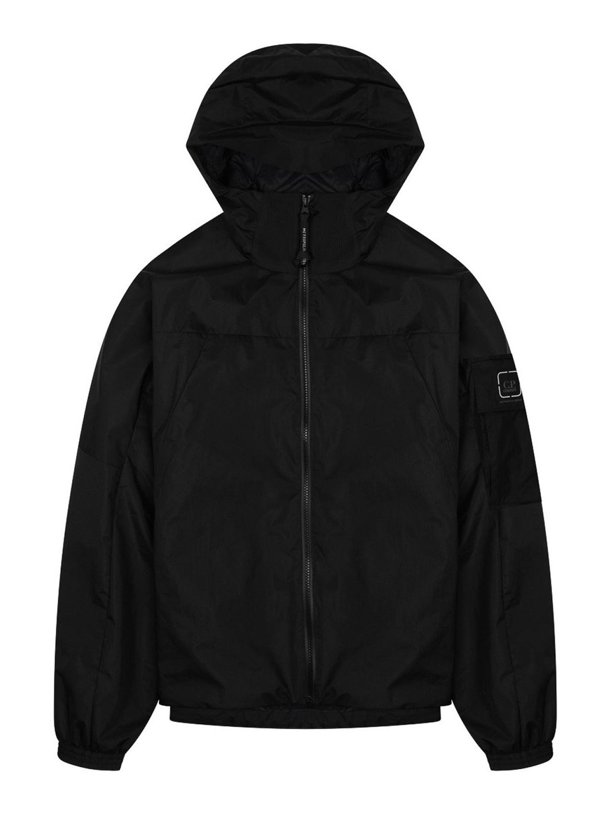 C. P. Company Veste Casual - Metropolis