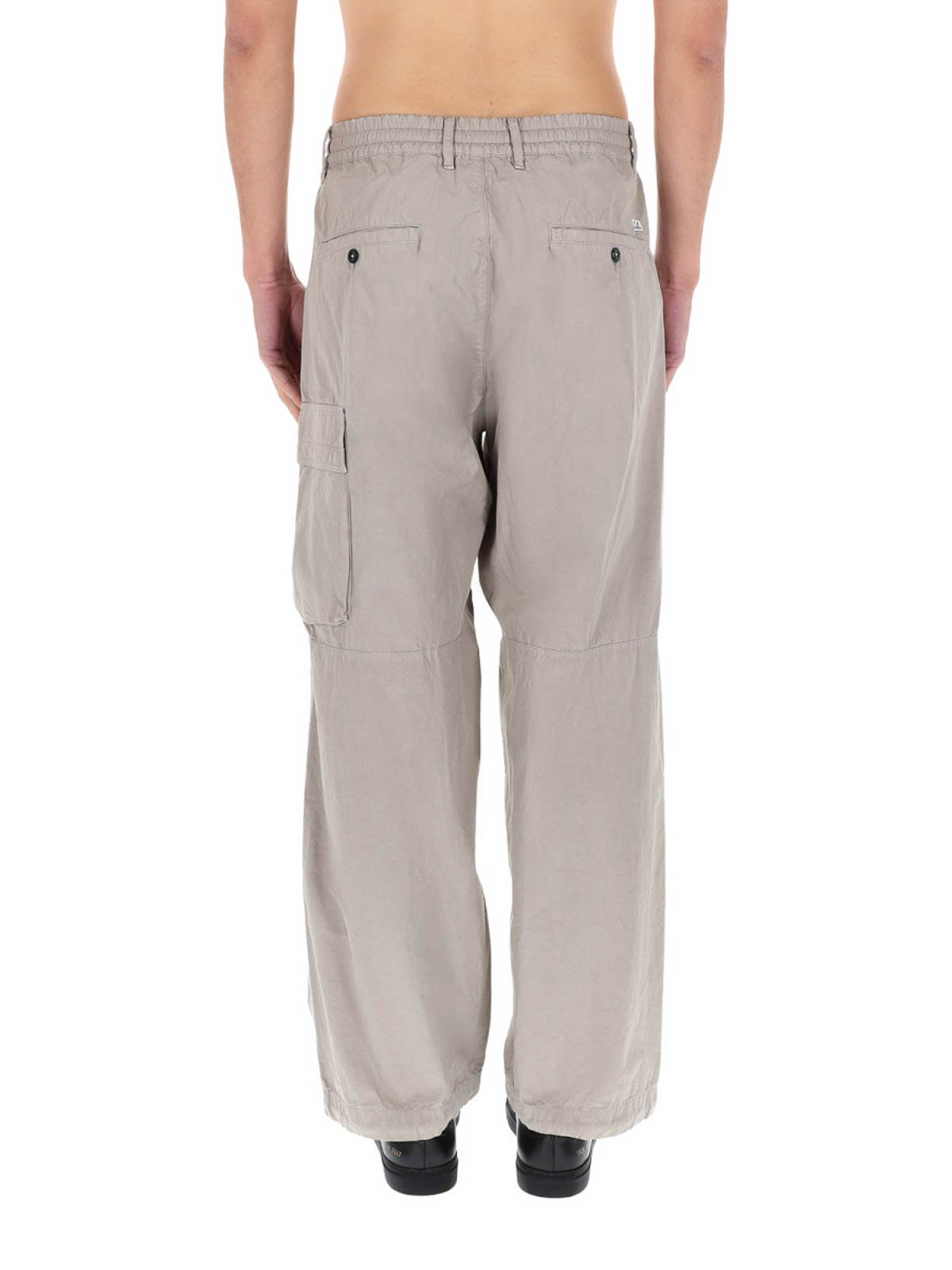 Product view 4