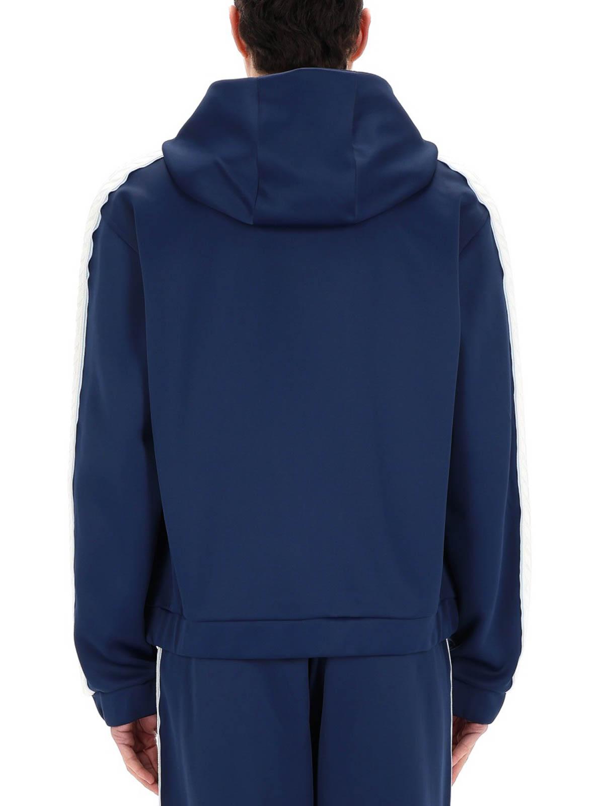 Product view 5