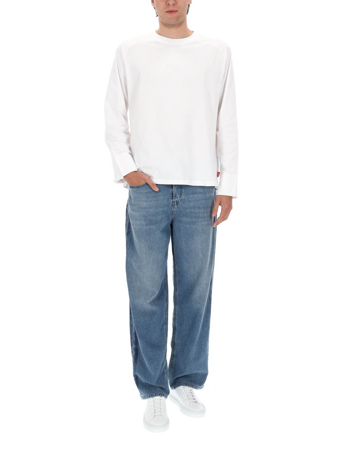 Product view 2