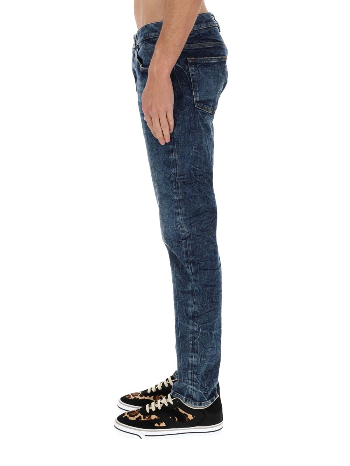 Product view 4