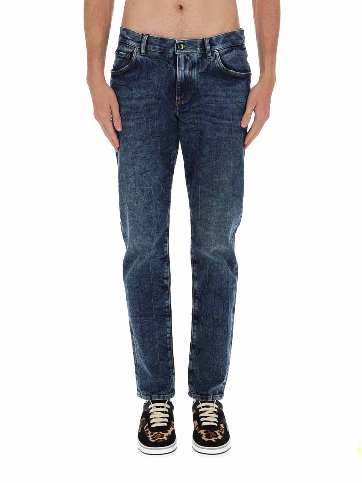 Product view 6
