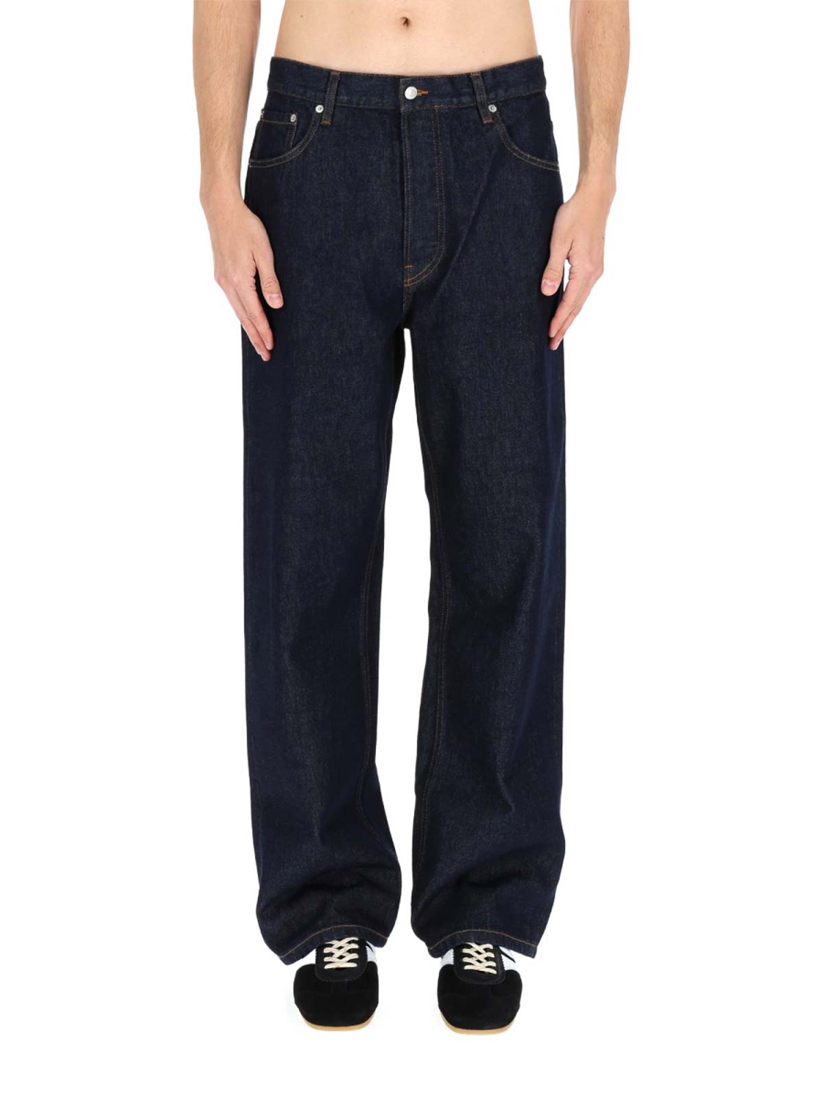Product view 4