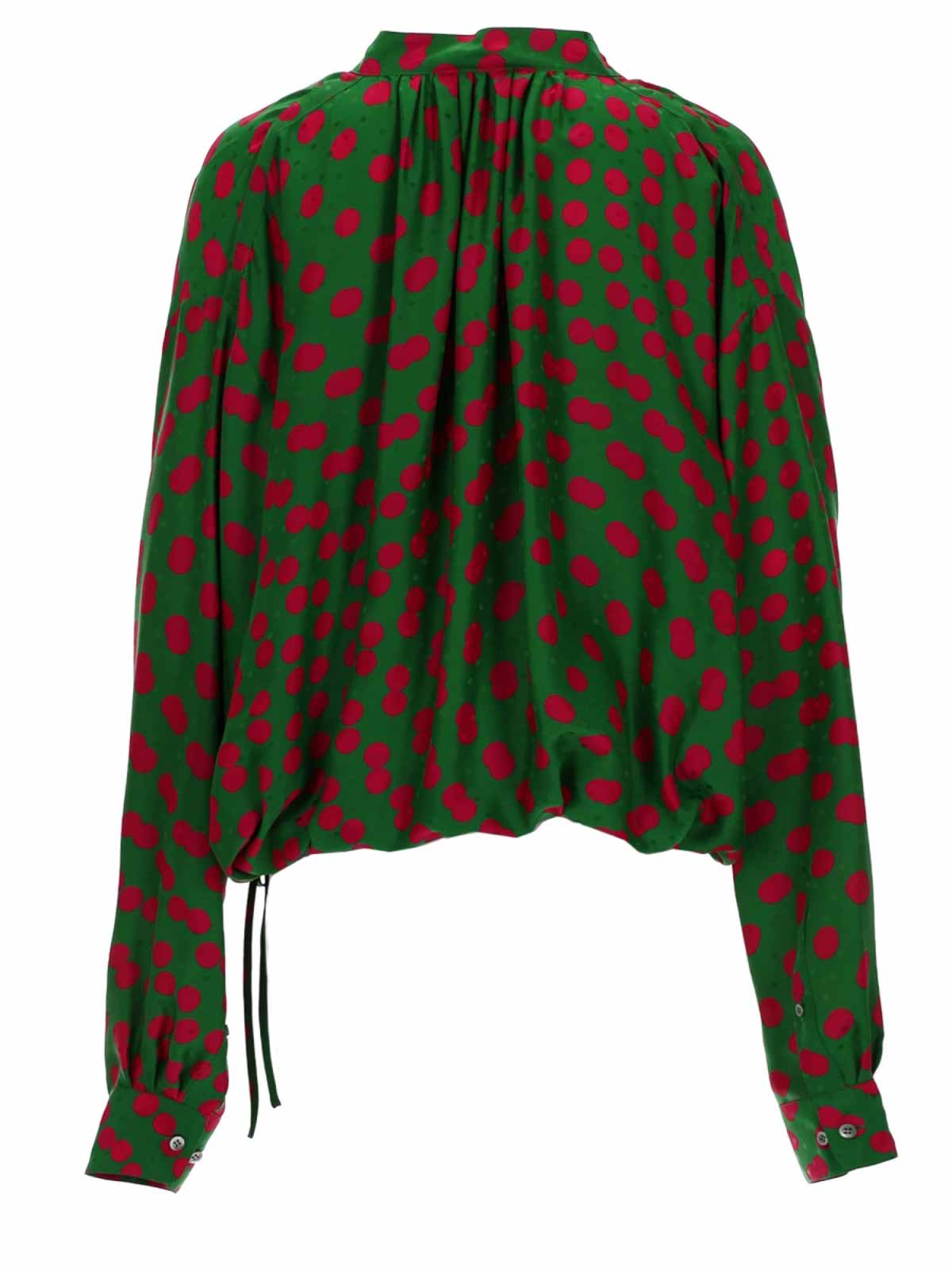 Product view 3
