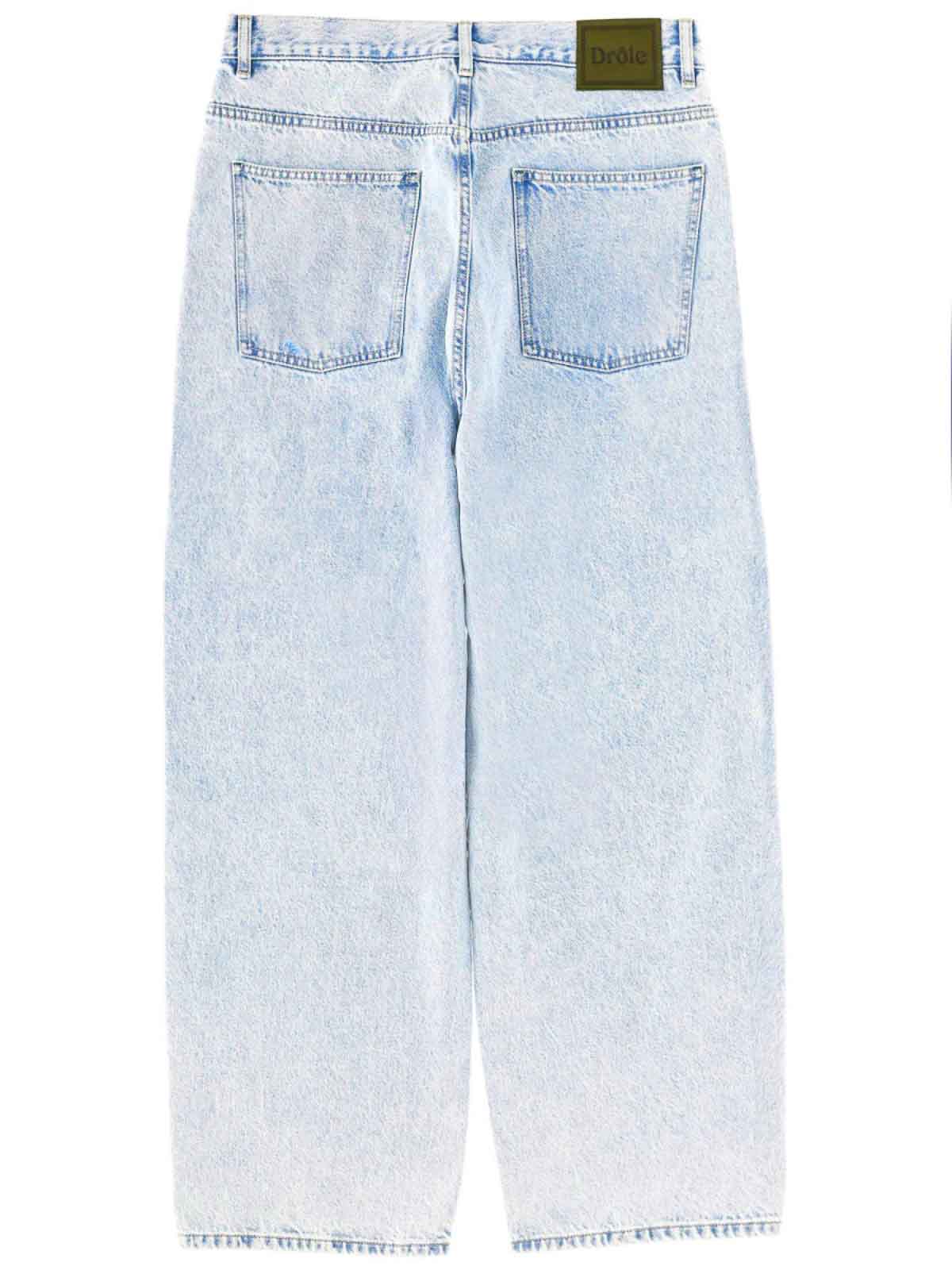 Product view 6