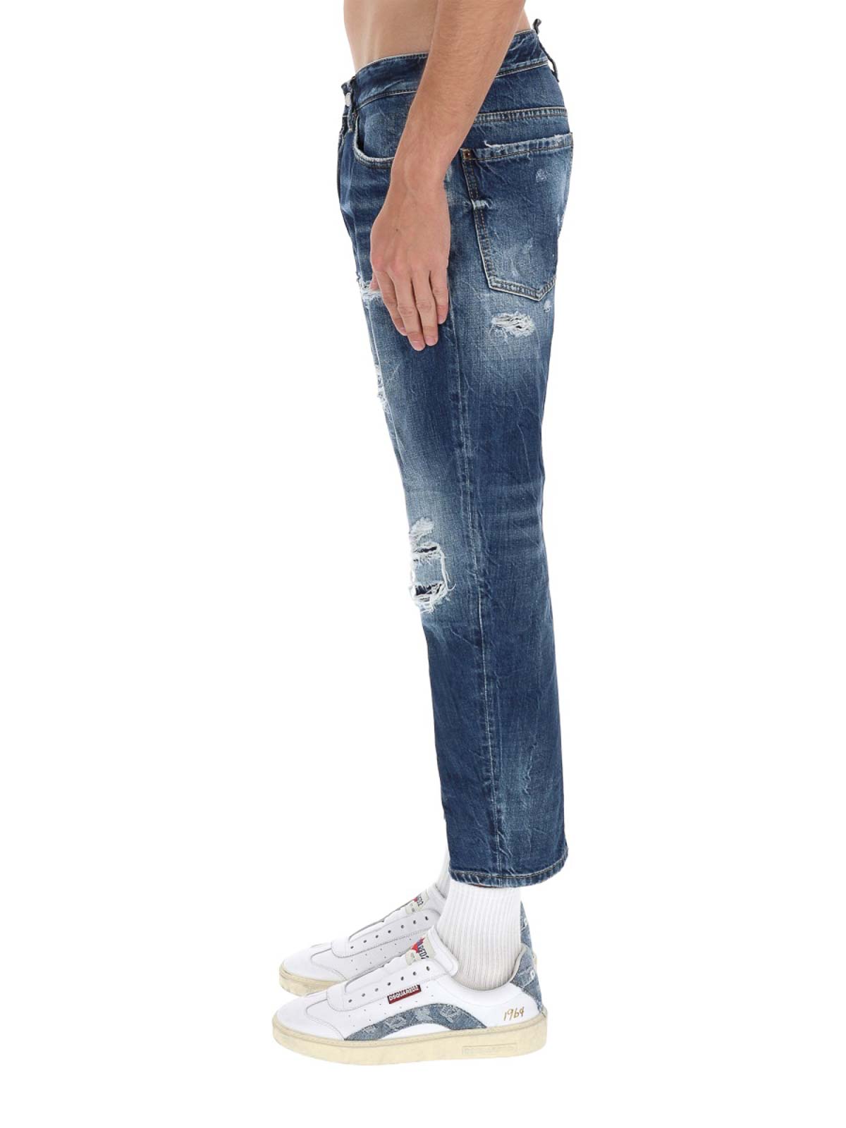 Product view 4
